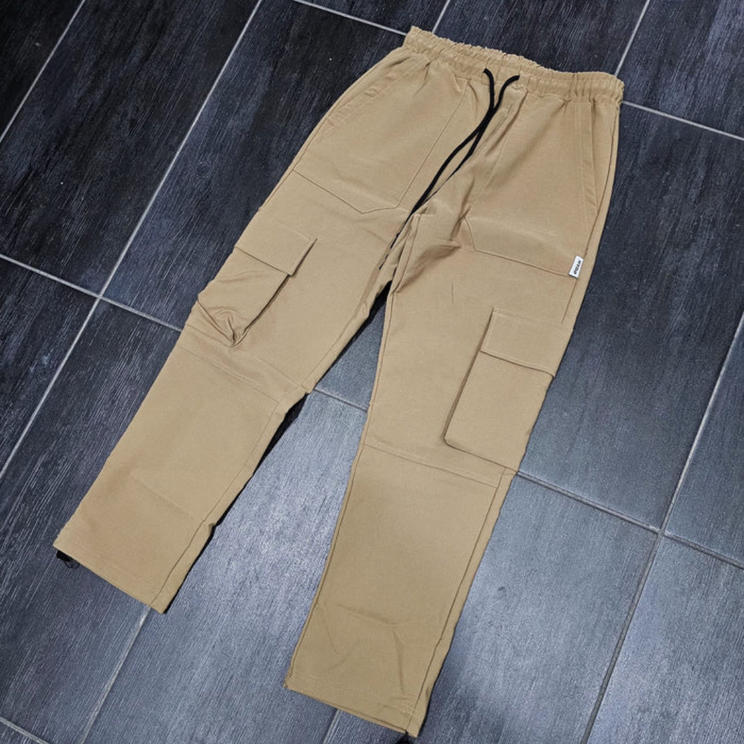 Cargo Uomo