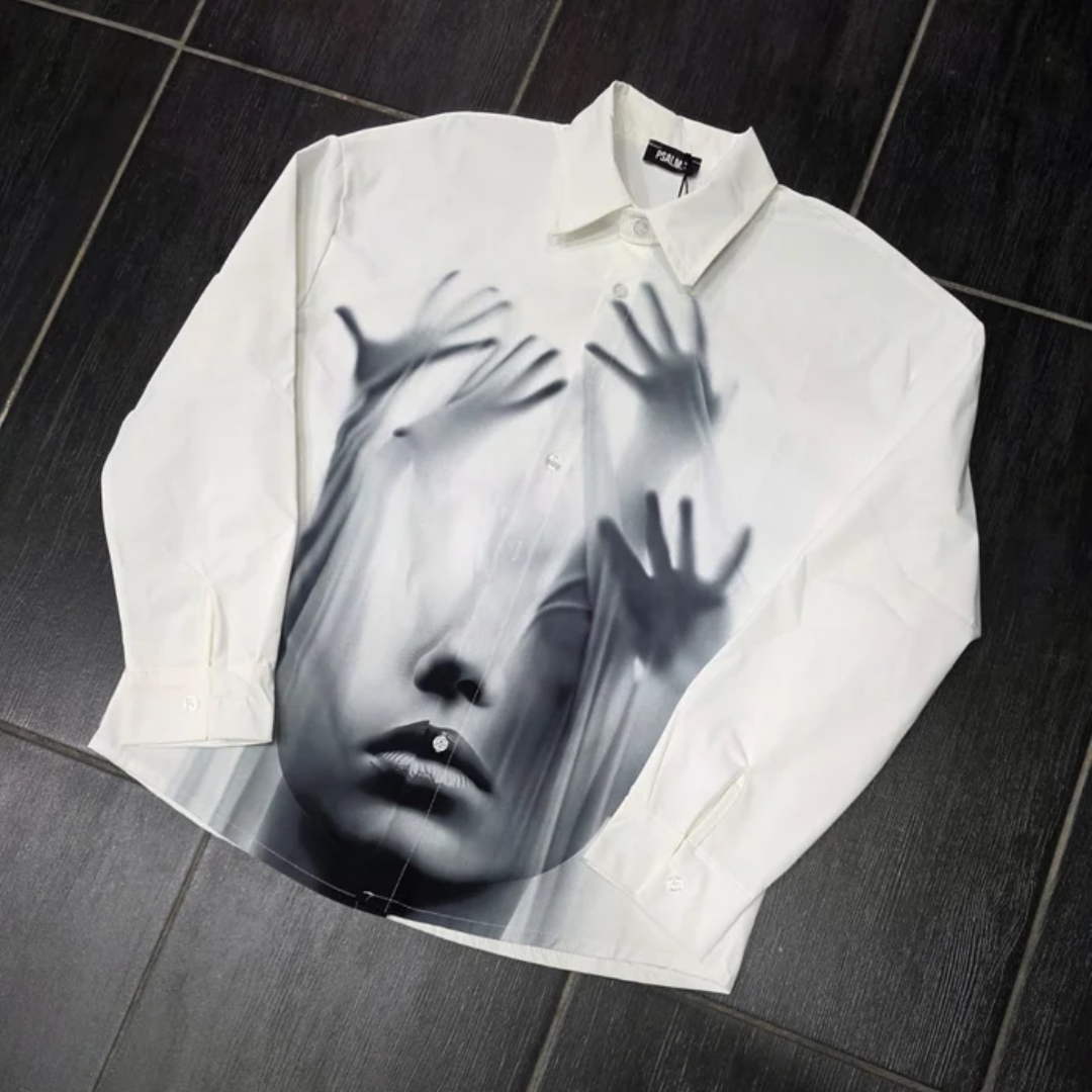 Camicie Uomo