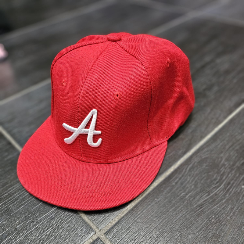 Cappelli