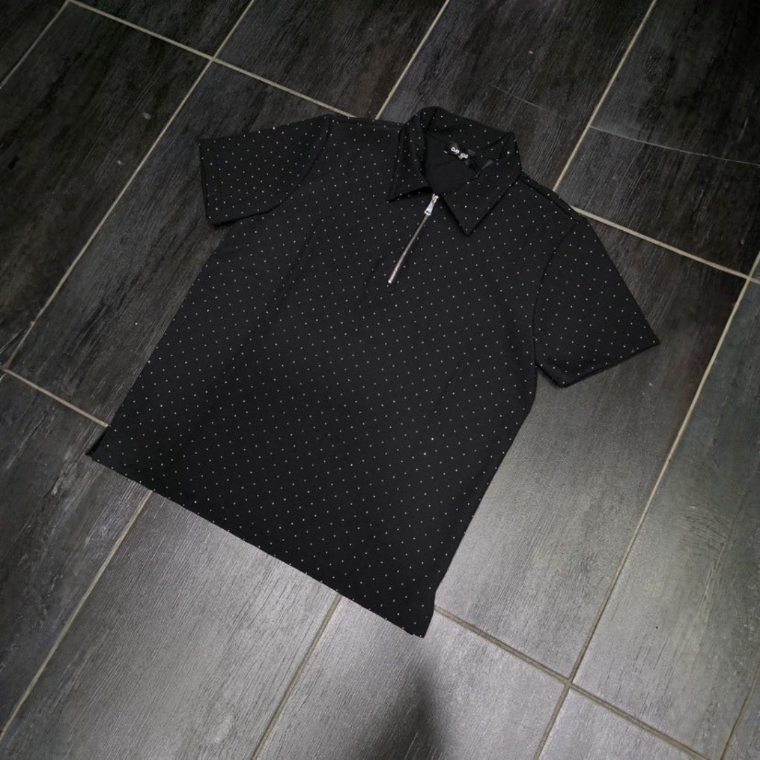 Polo Uomo