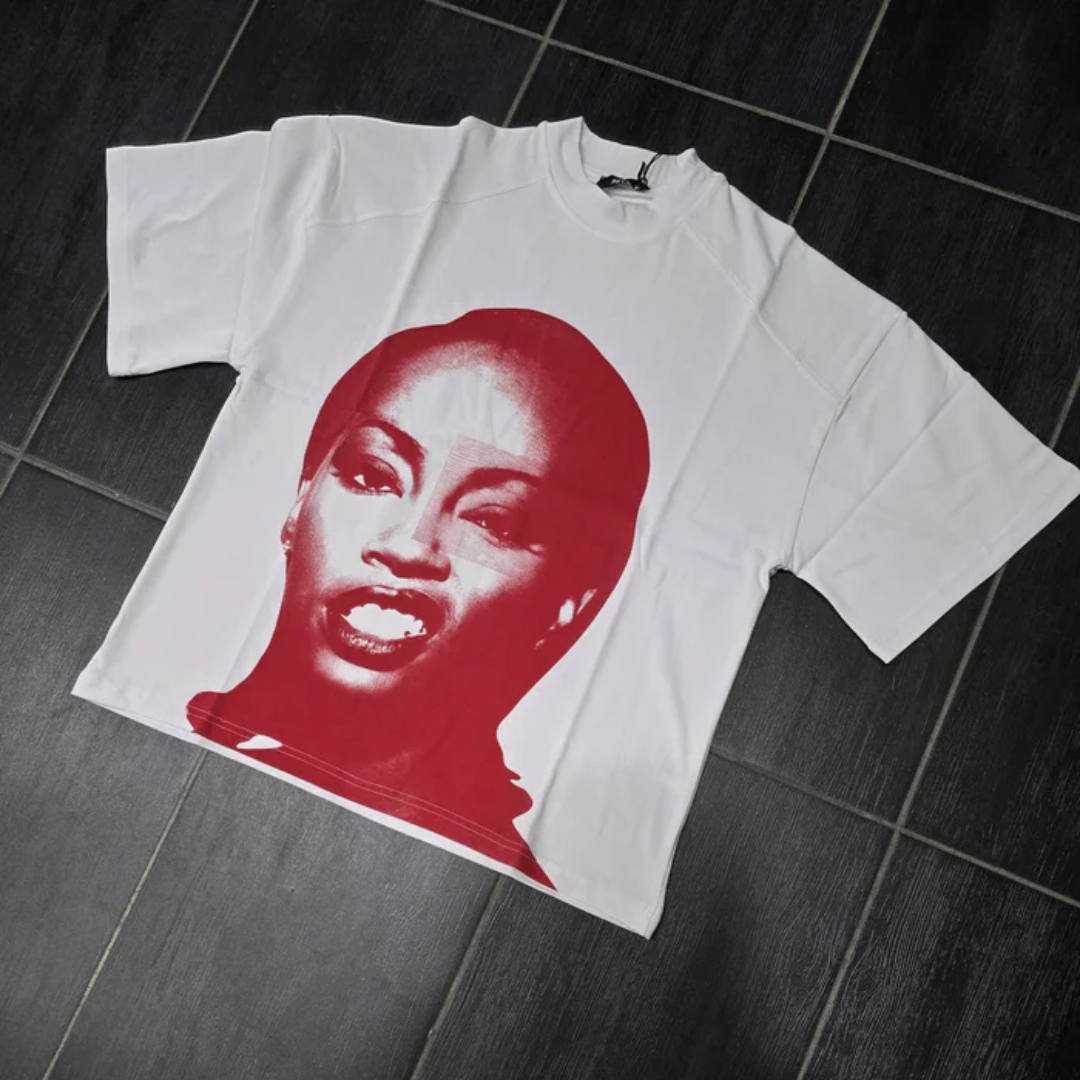 T-Shirt Uomo