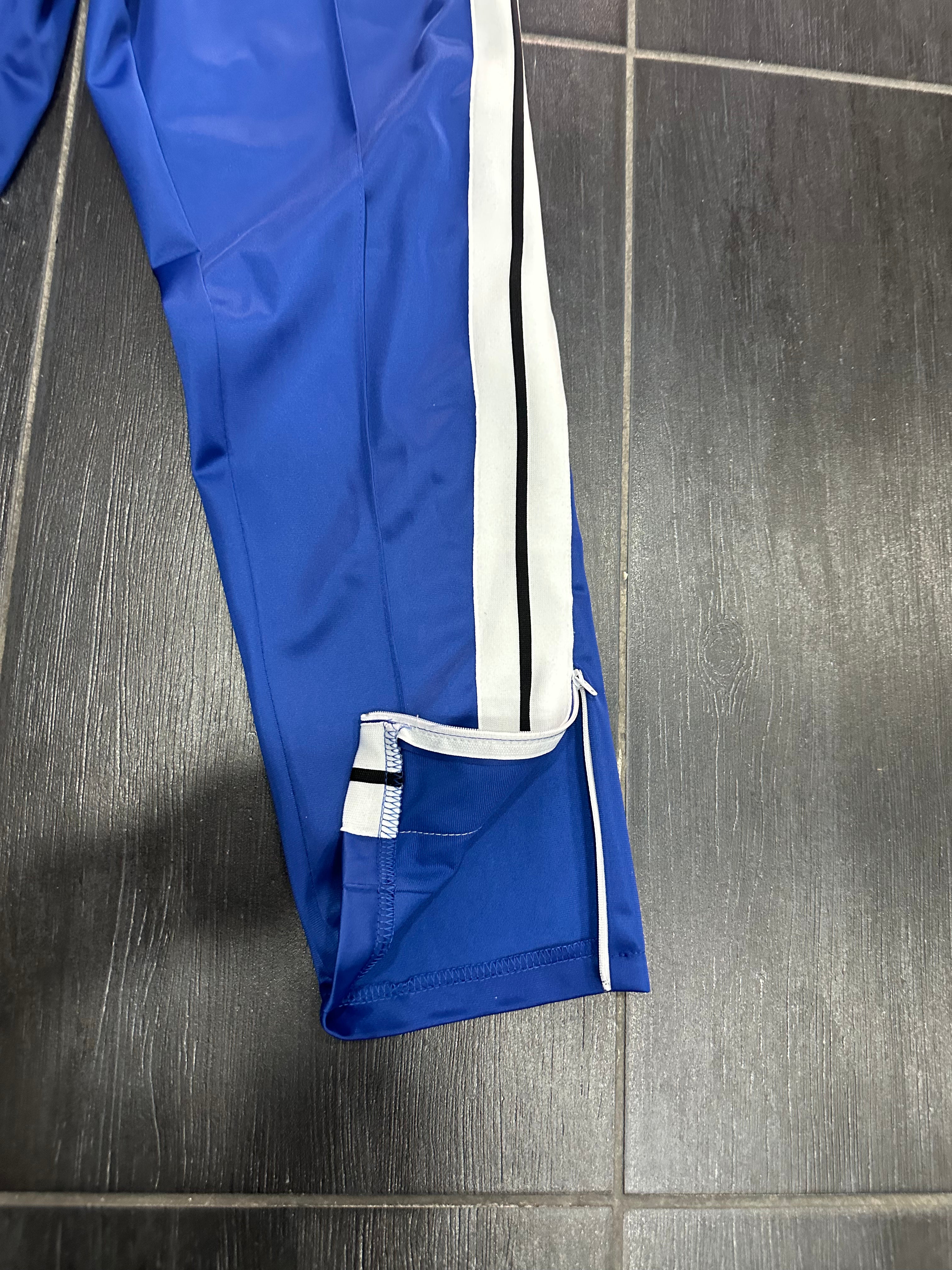 Pantatuta mod palm P