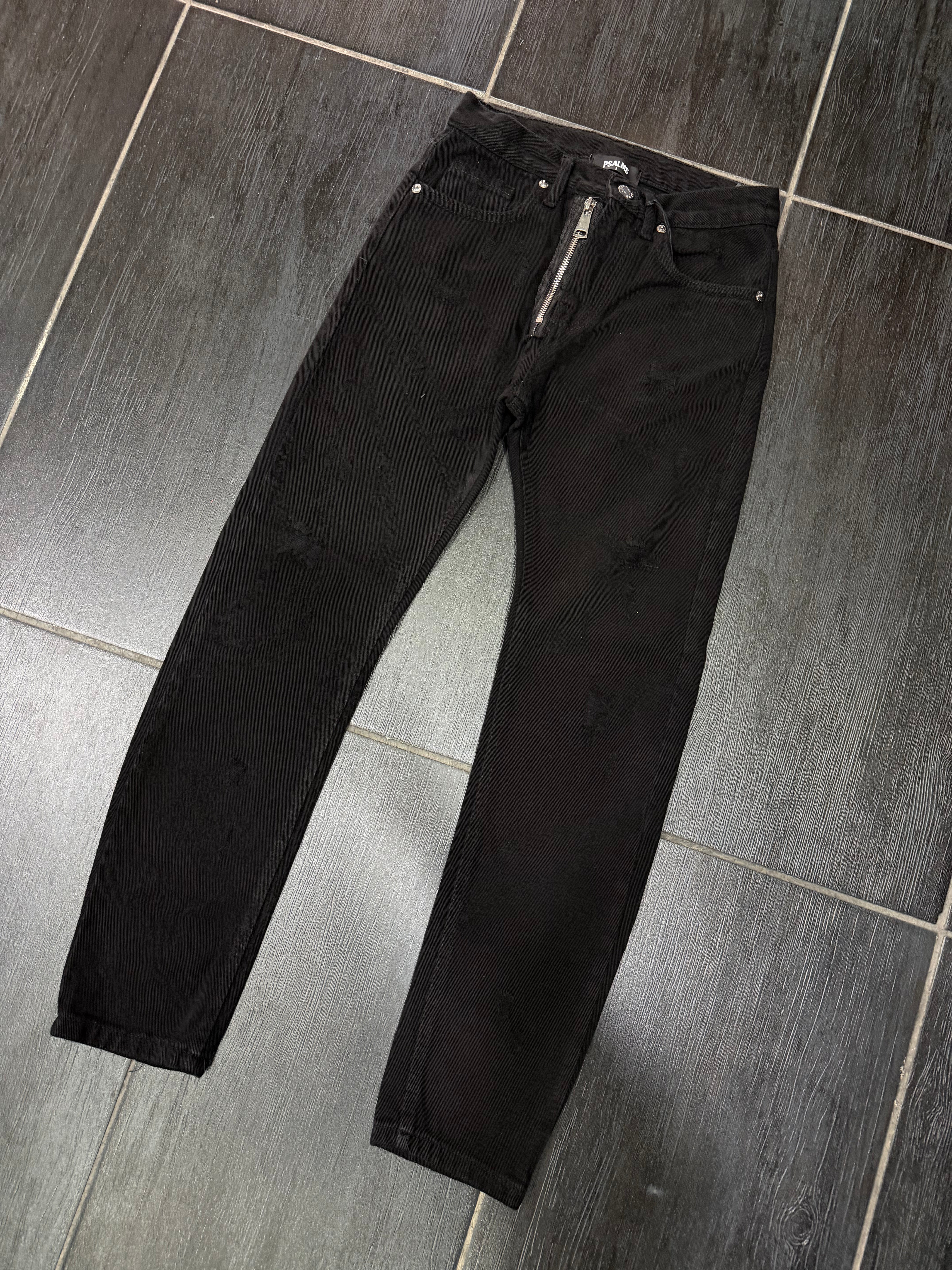 JEANS mod 276