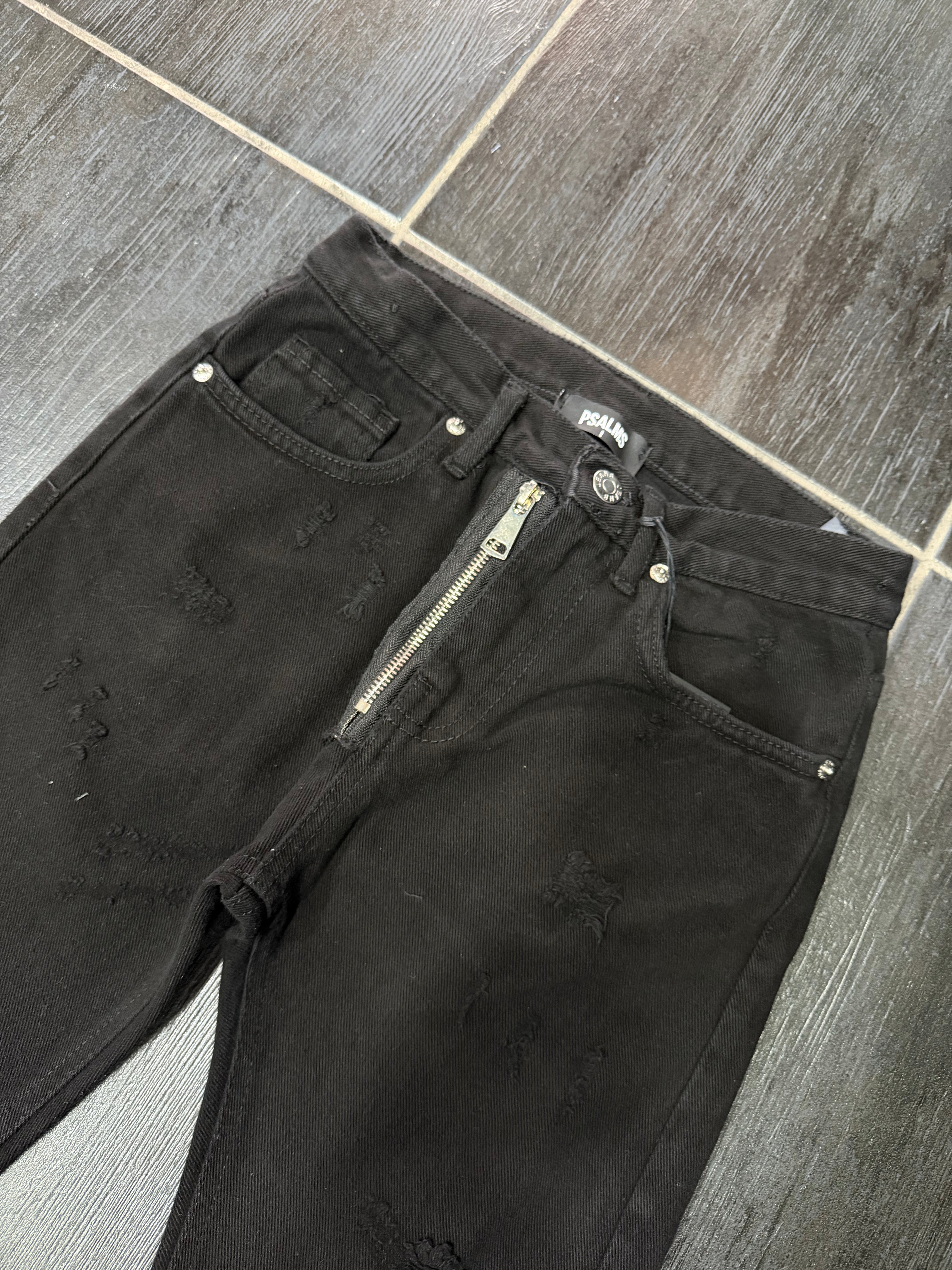 JEANS mod 276
