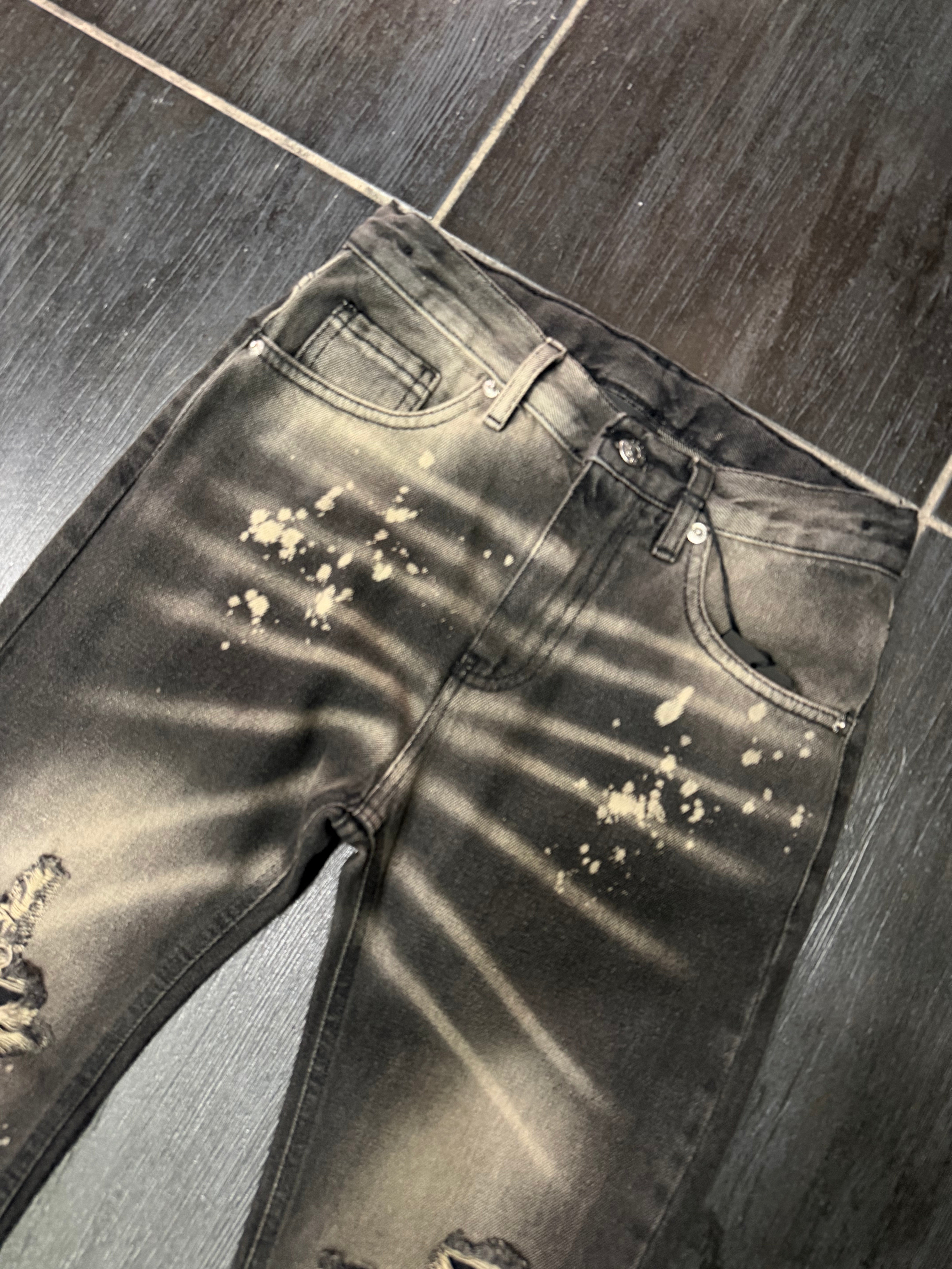 JEANS mod 345