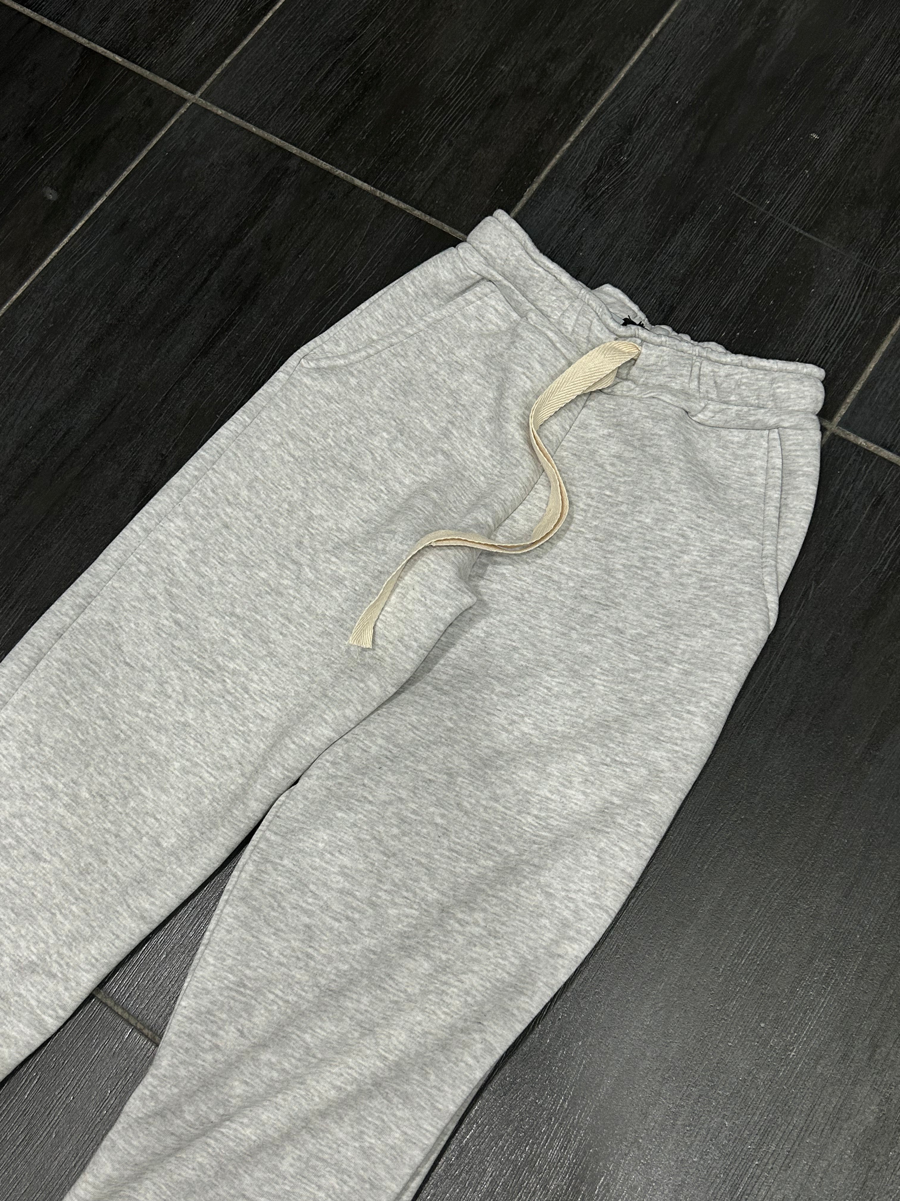 PANTATUTA MOD ZIP J
