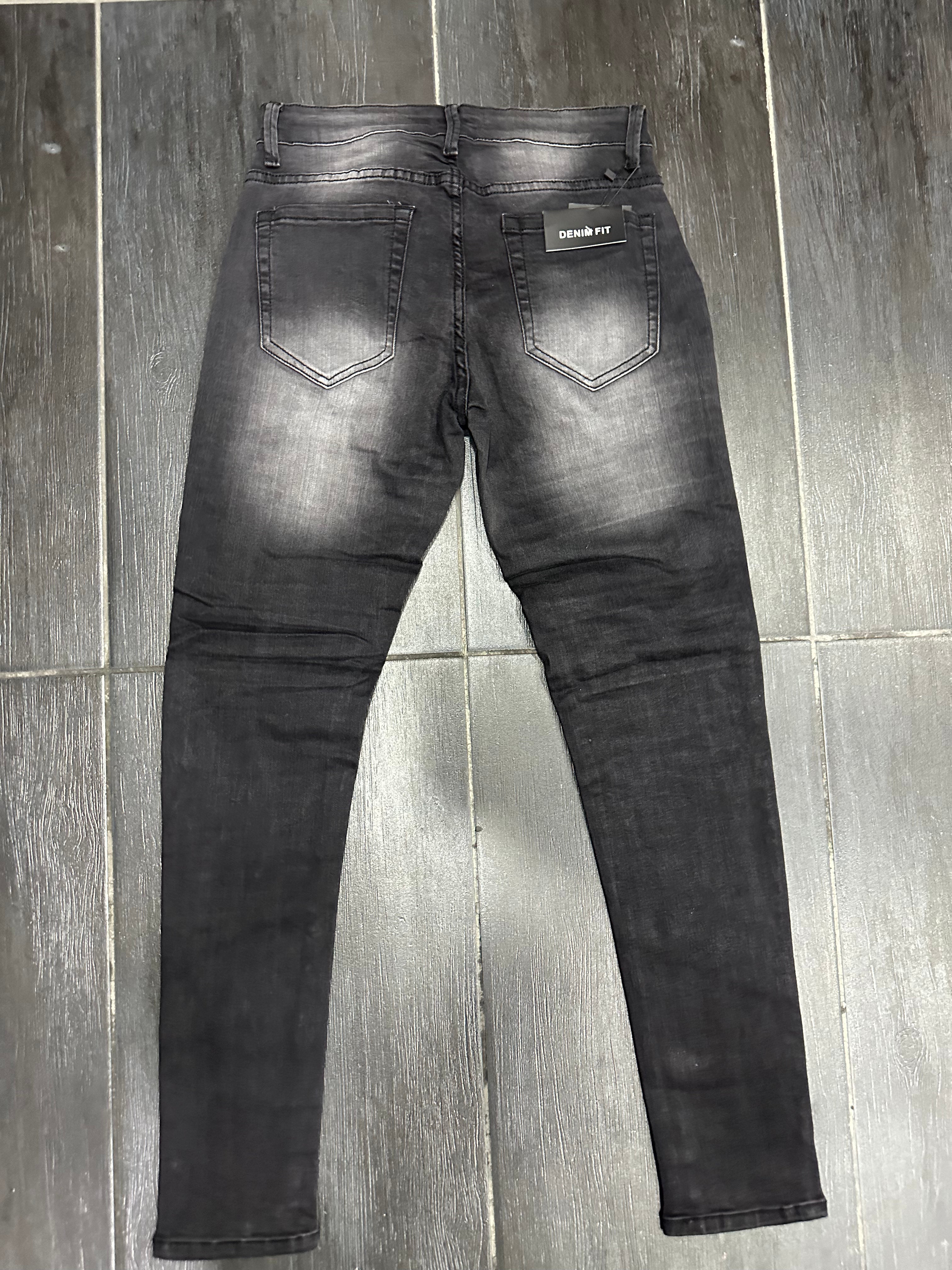 Biker w-23