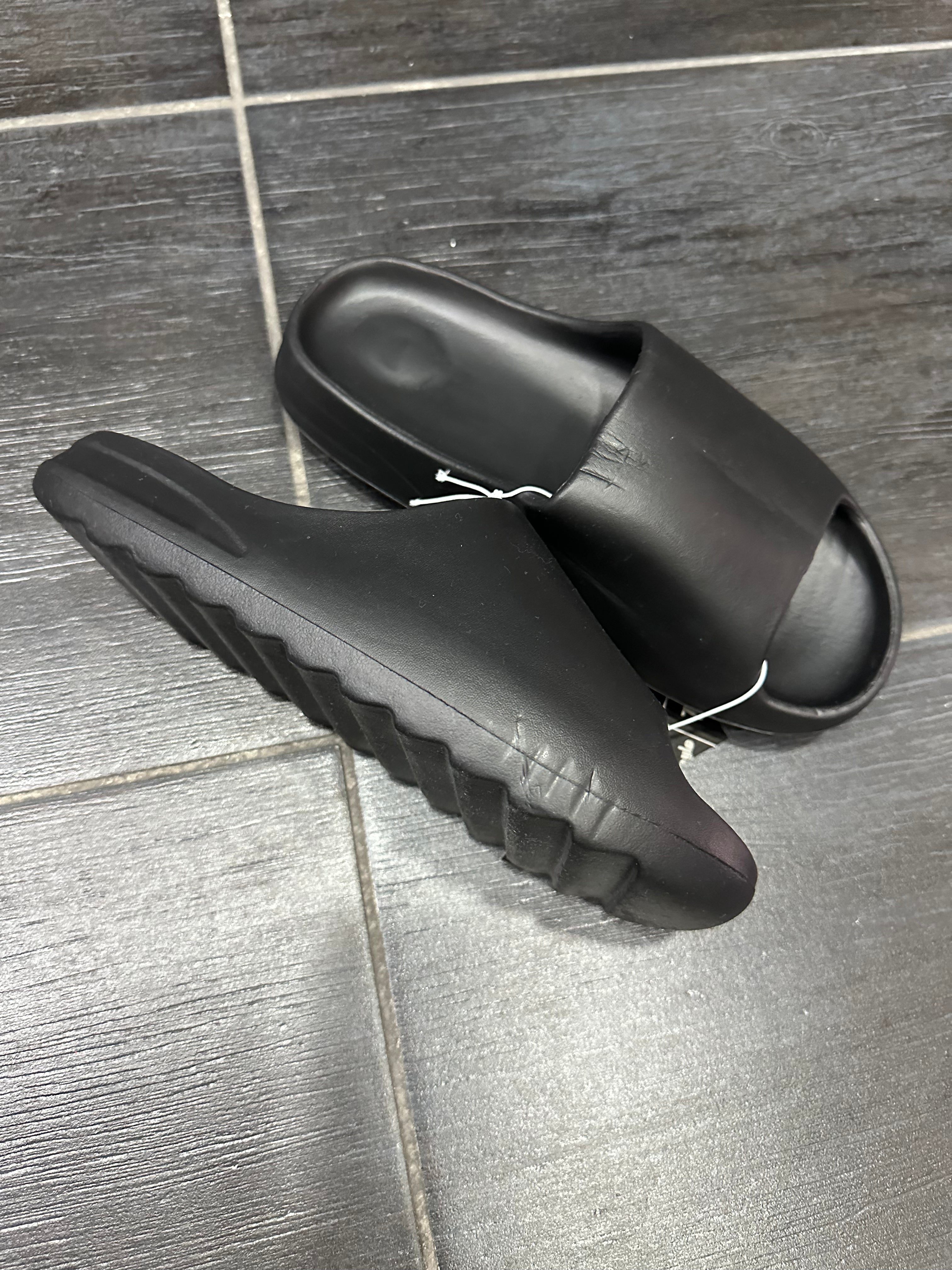 SLIDE MOD Y**ZY