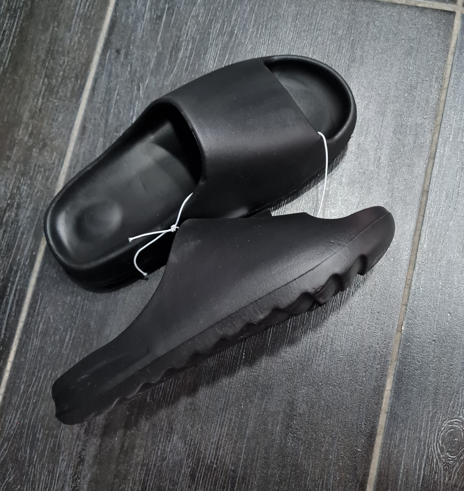 SLIDE MOD Y**ZY