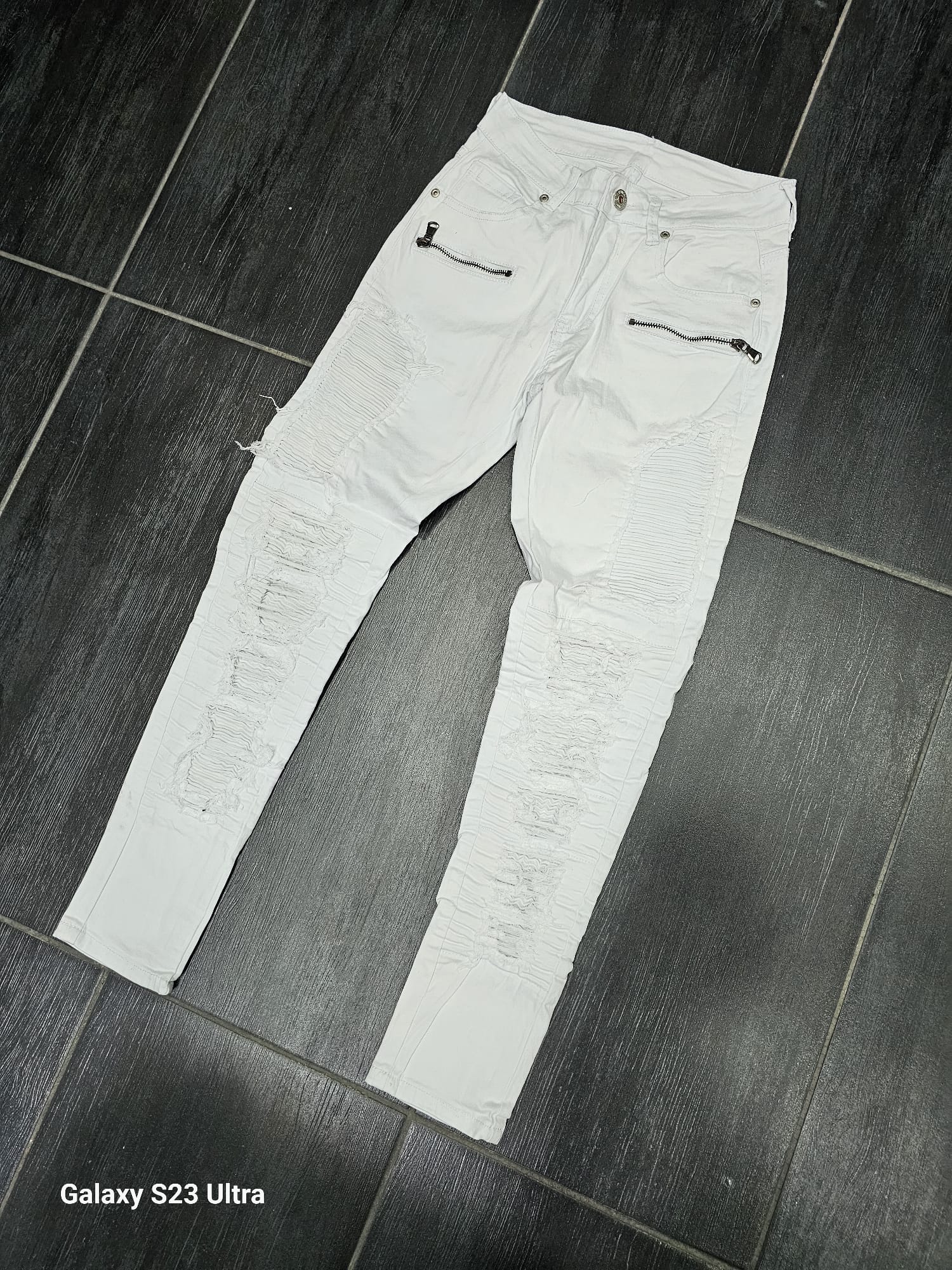 Biker 09hS