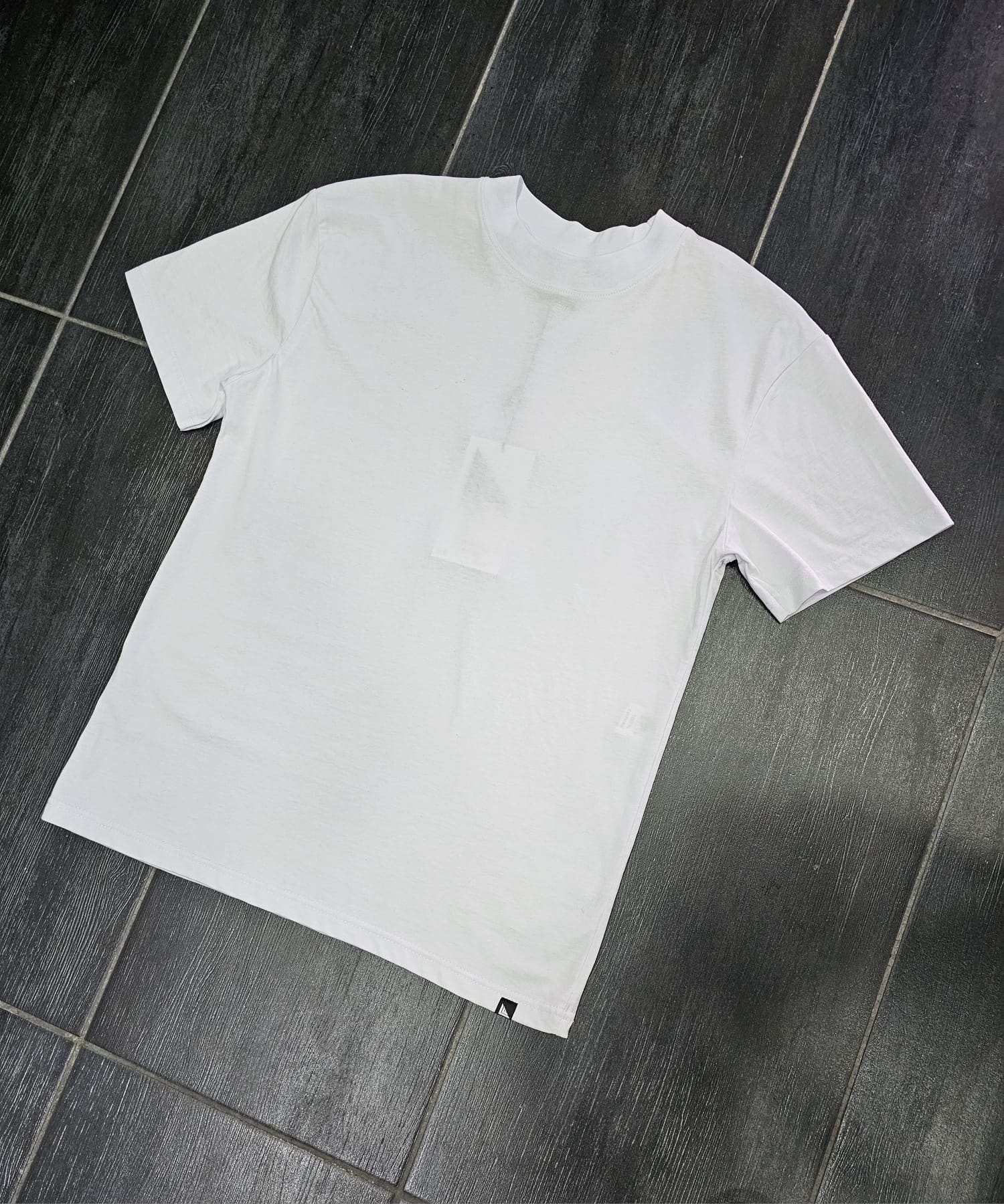 T-Shirt BASIC