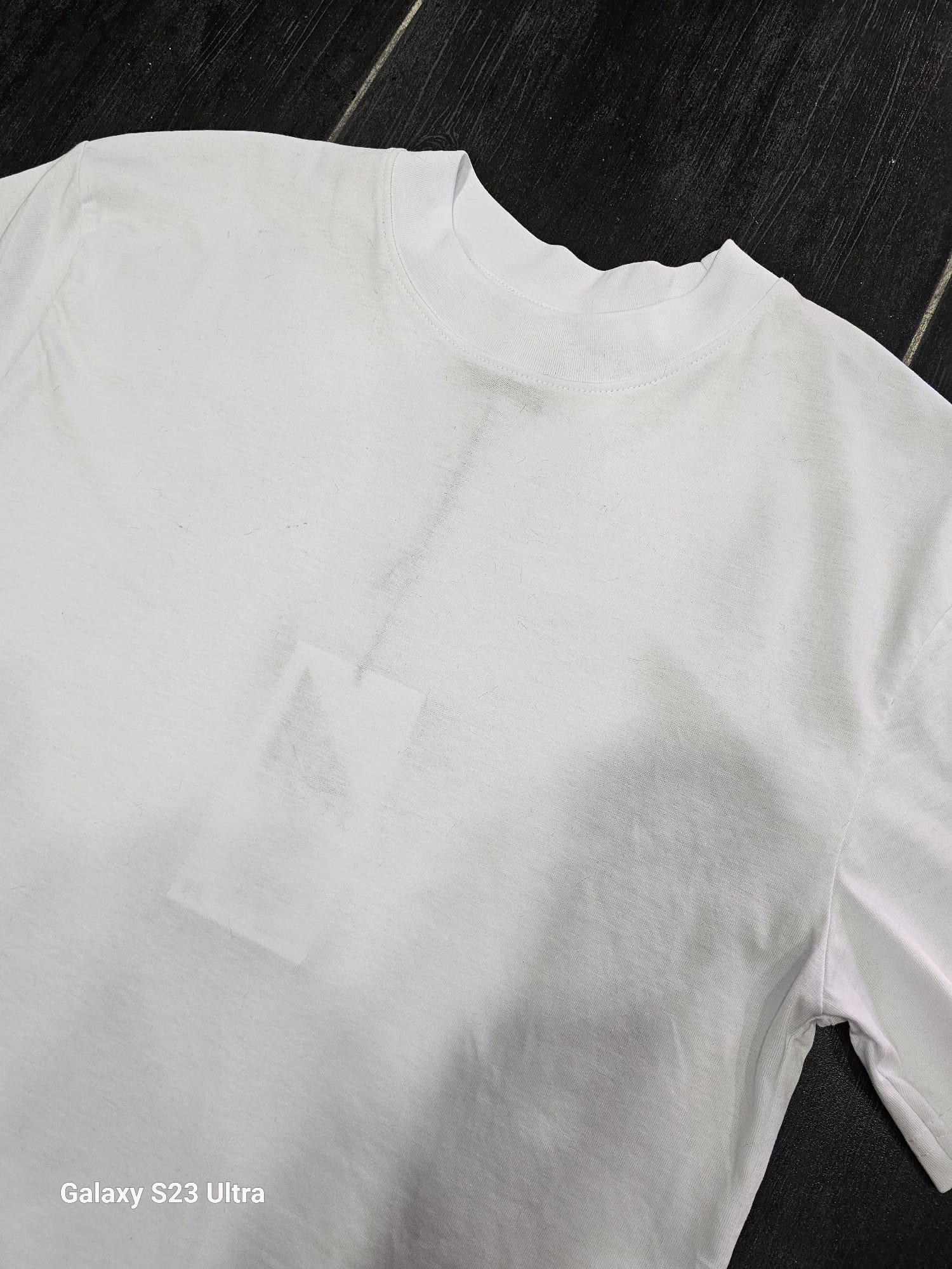 T-Shirt BASIC