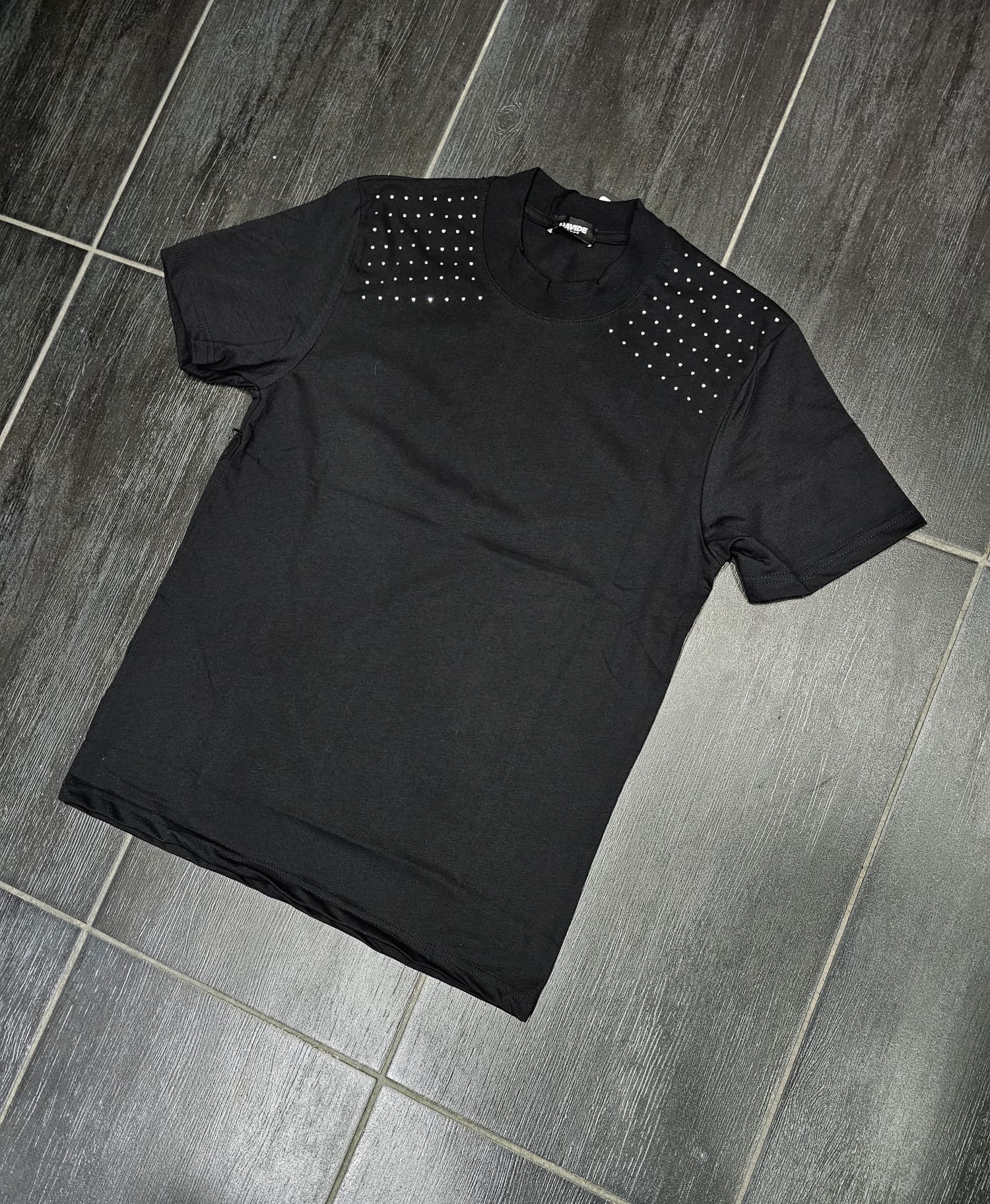 T-SHIRT MOD MILLELUCI 30