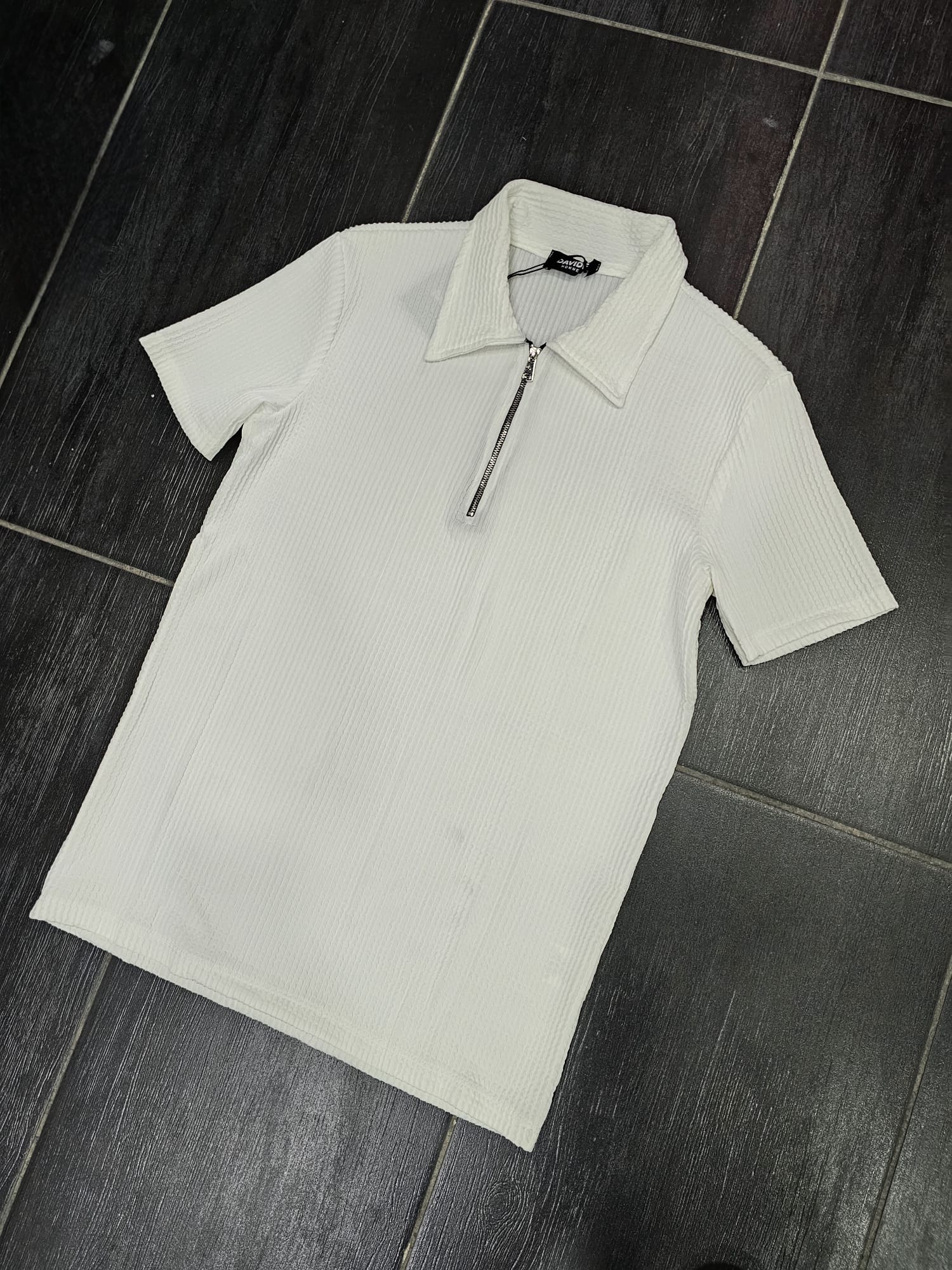 Polo mod 1227