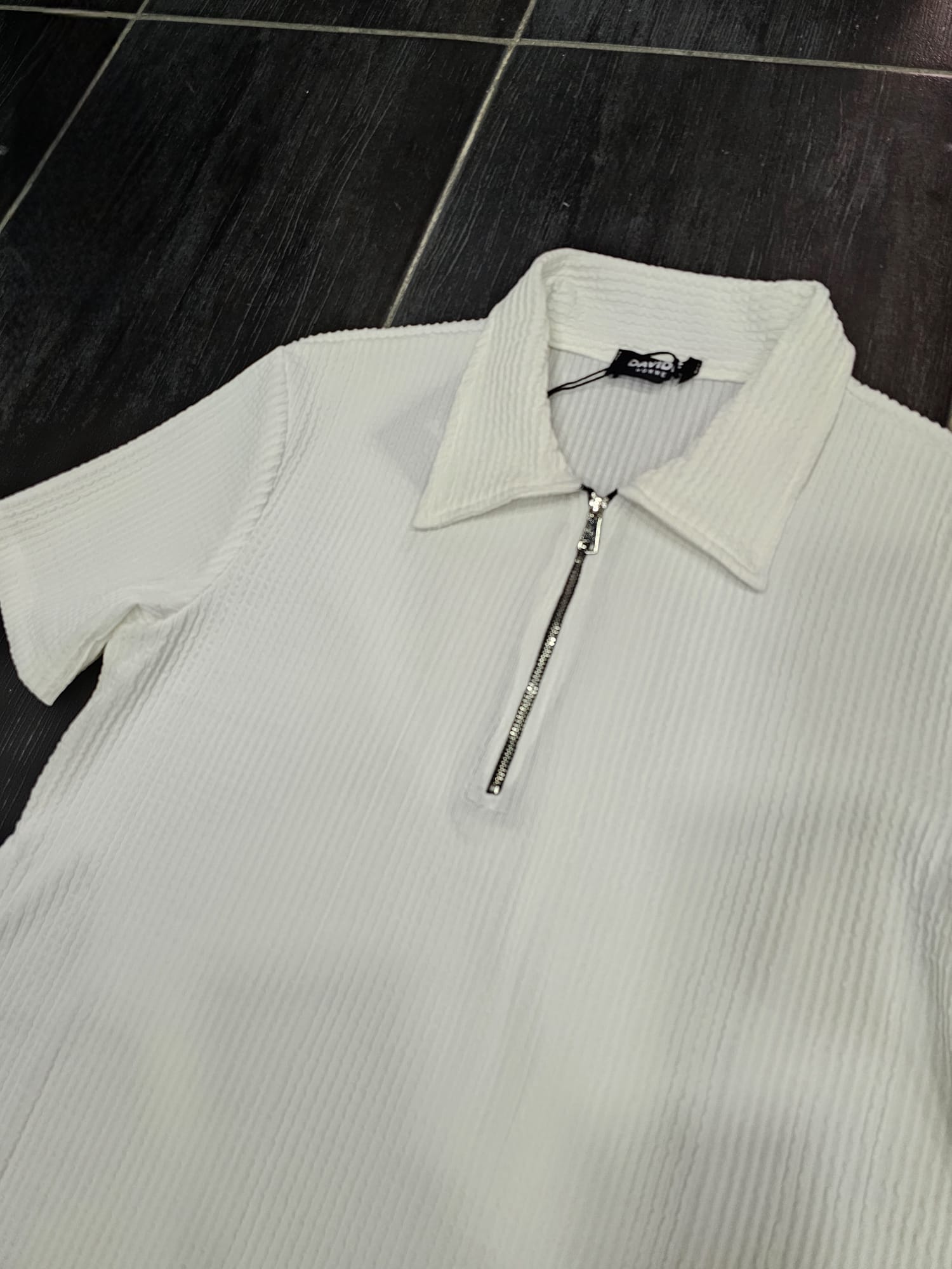 Polo mod 1227