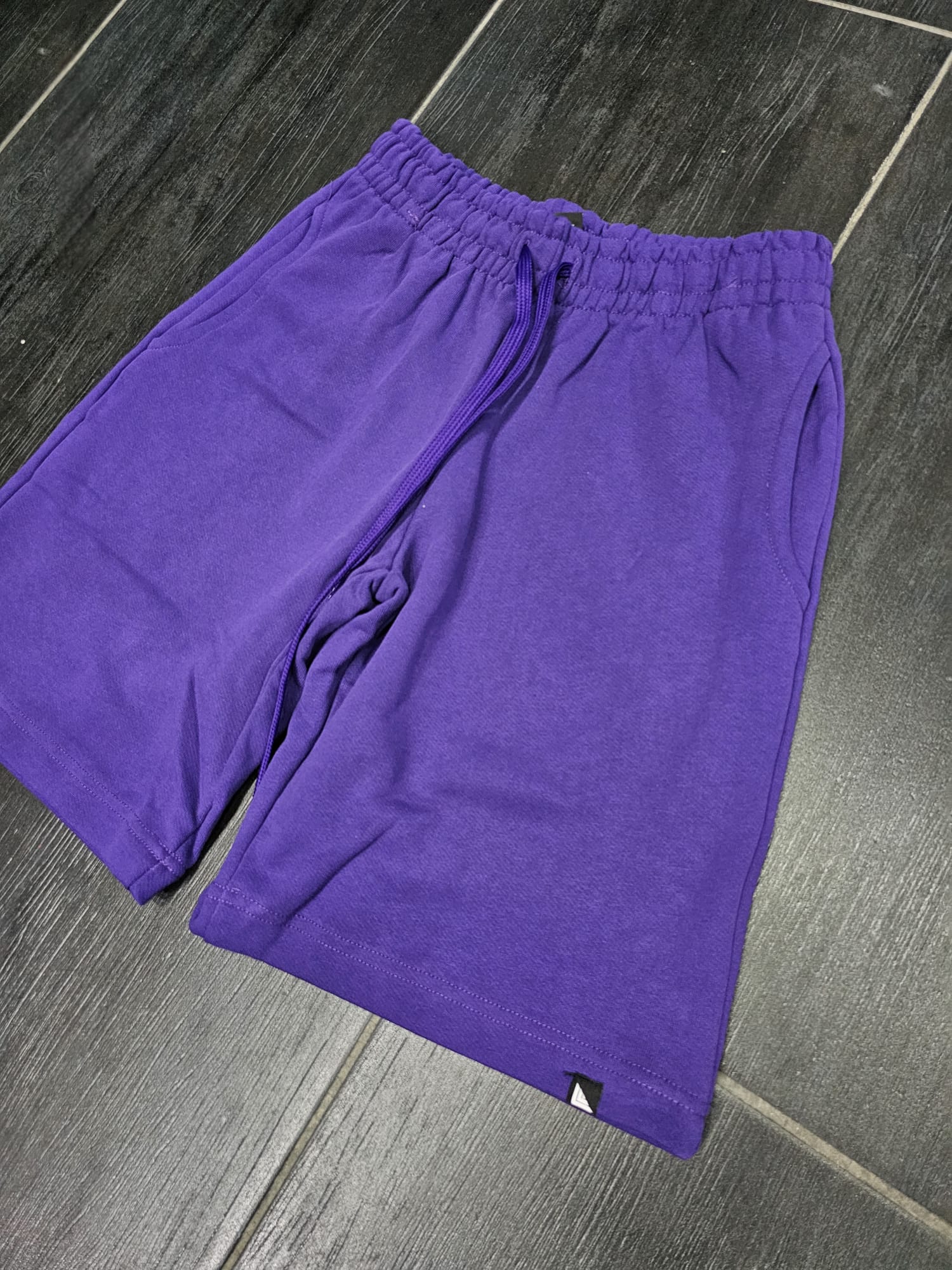Bermuda mod BASIC UNDER 16