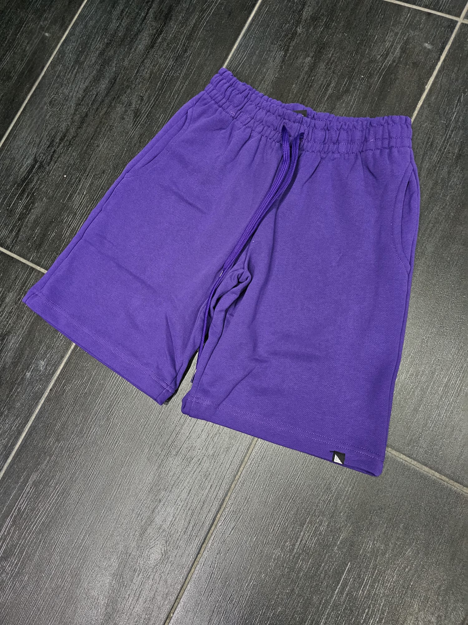Bermuda mod BASIC UNDER 16