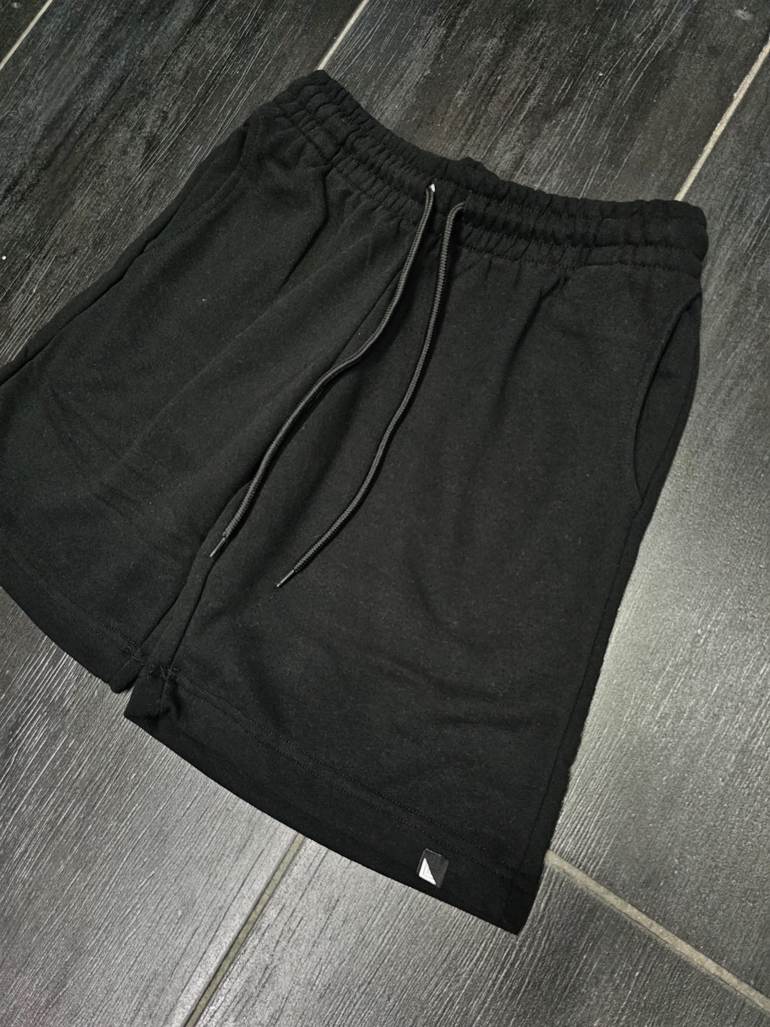 Bermuda mod BASIC UNDER 16