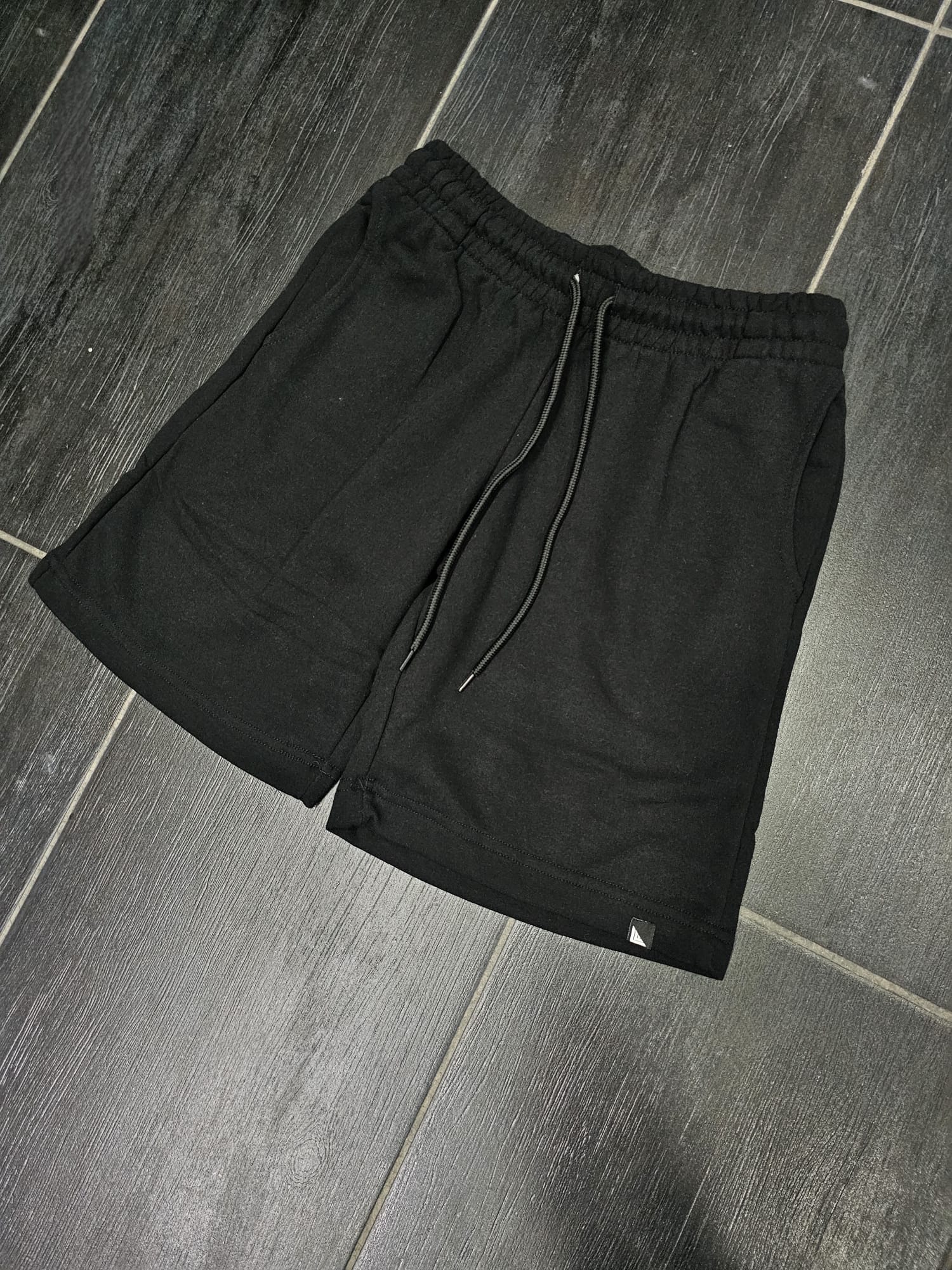 Bermuda mod BASIC UNDER 16