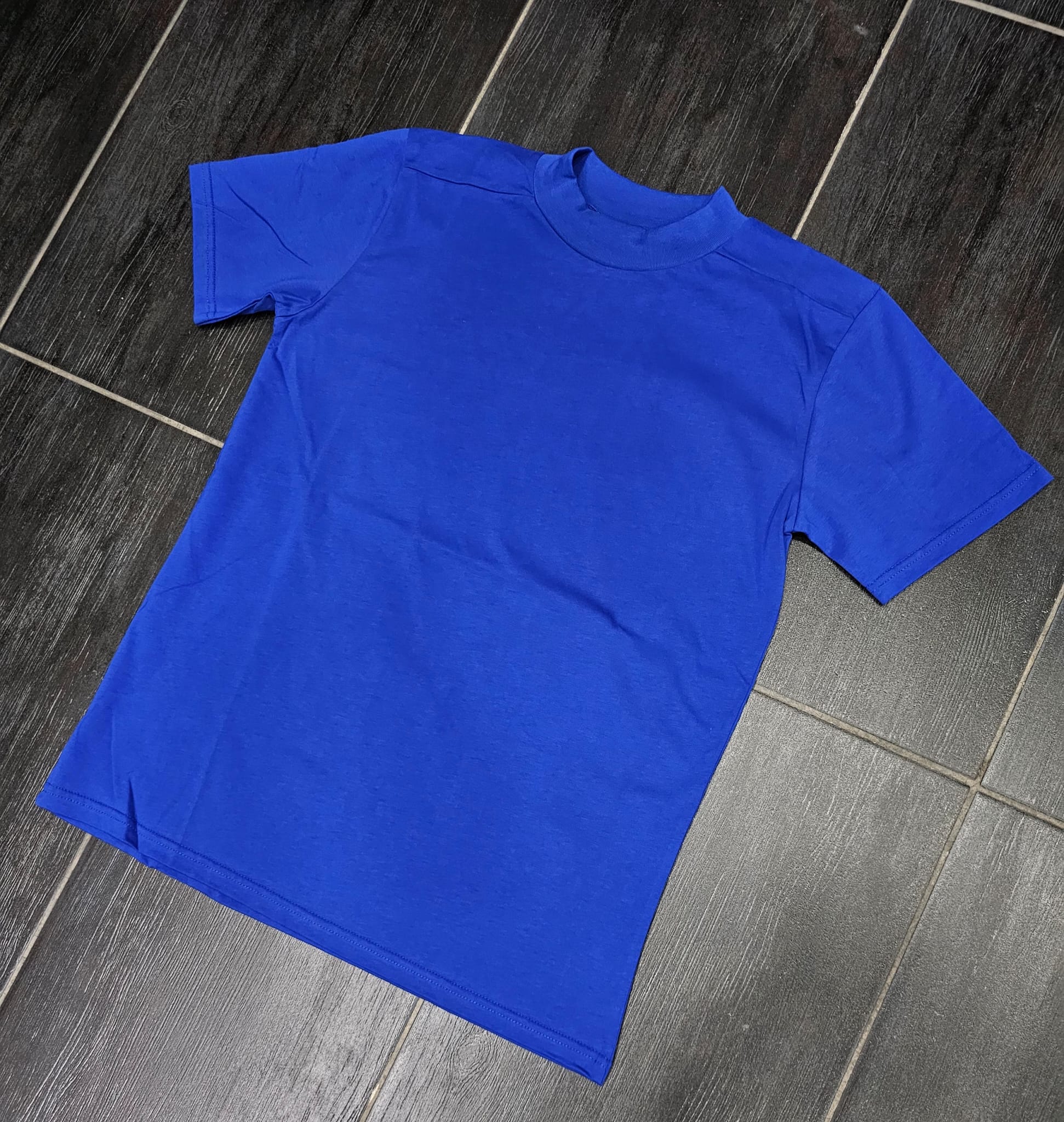 T-Shirt BASIC