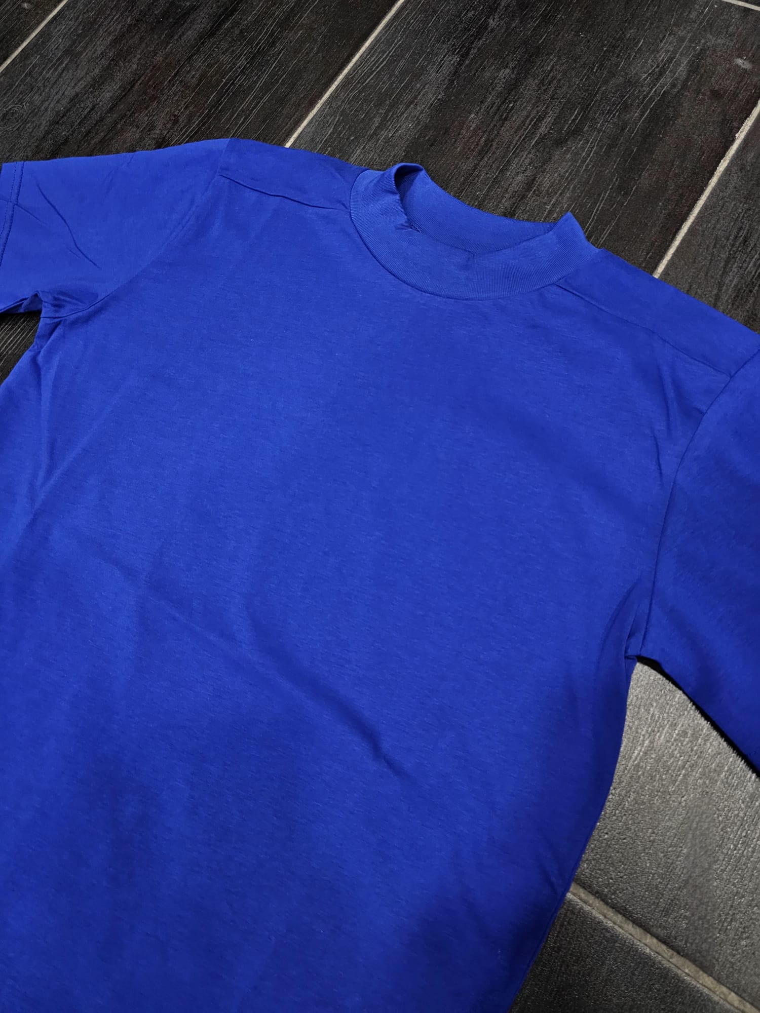 T-Shirt BASIC