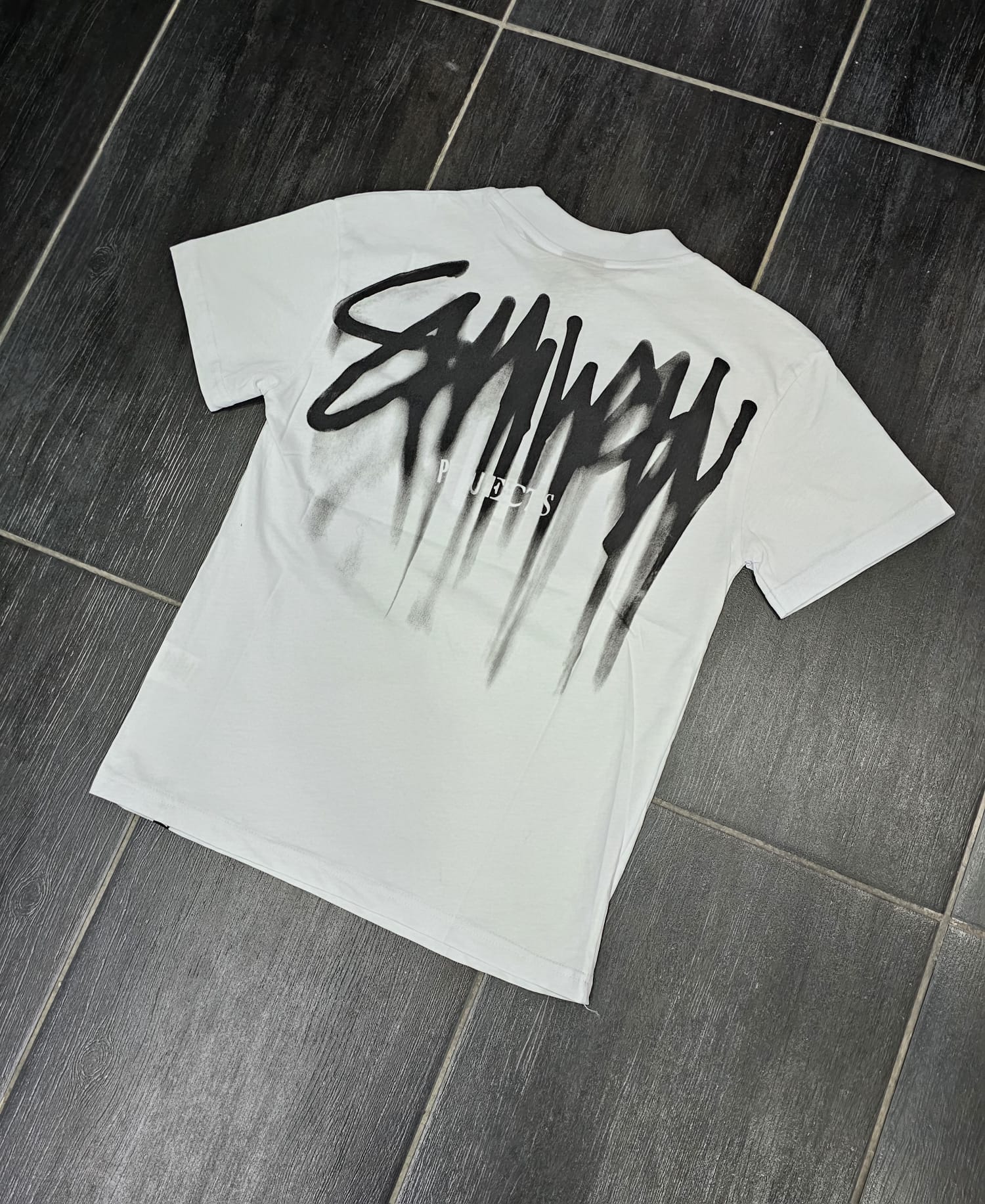 T-Shirt mod 074