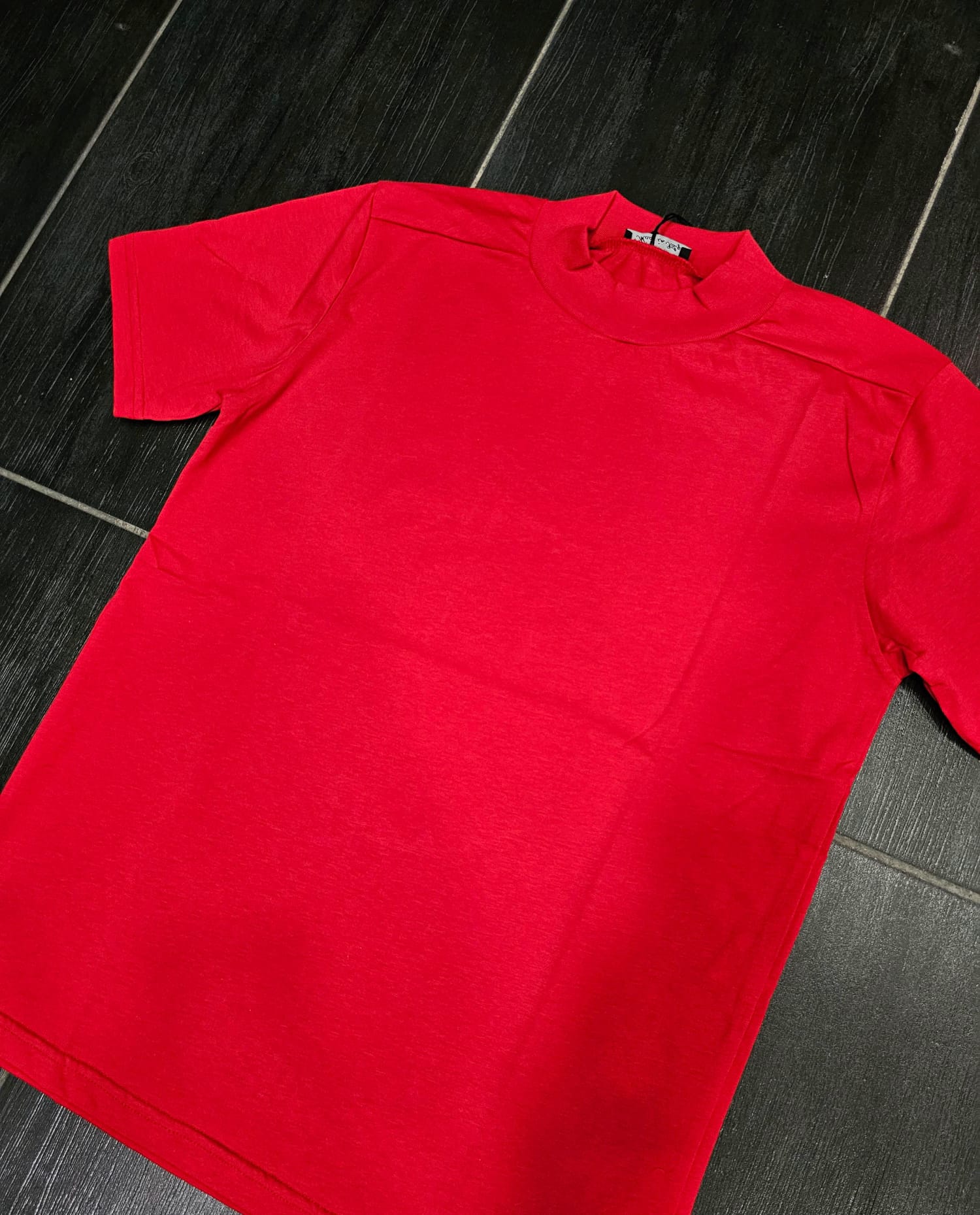 T-Shirt BASIC