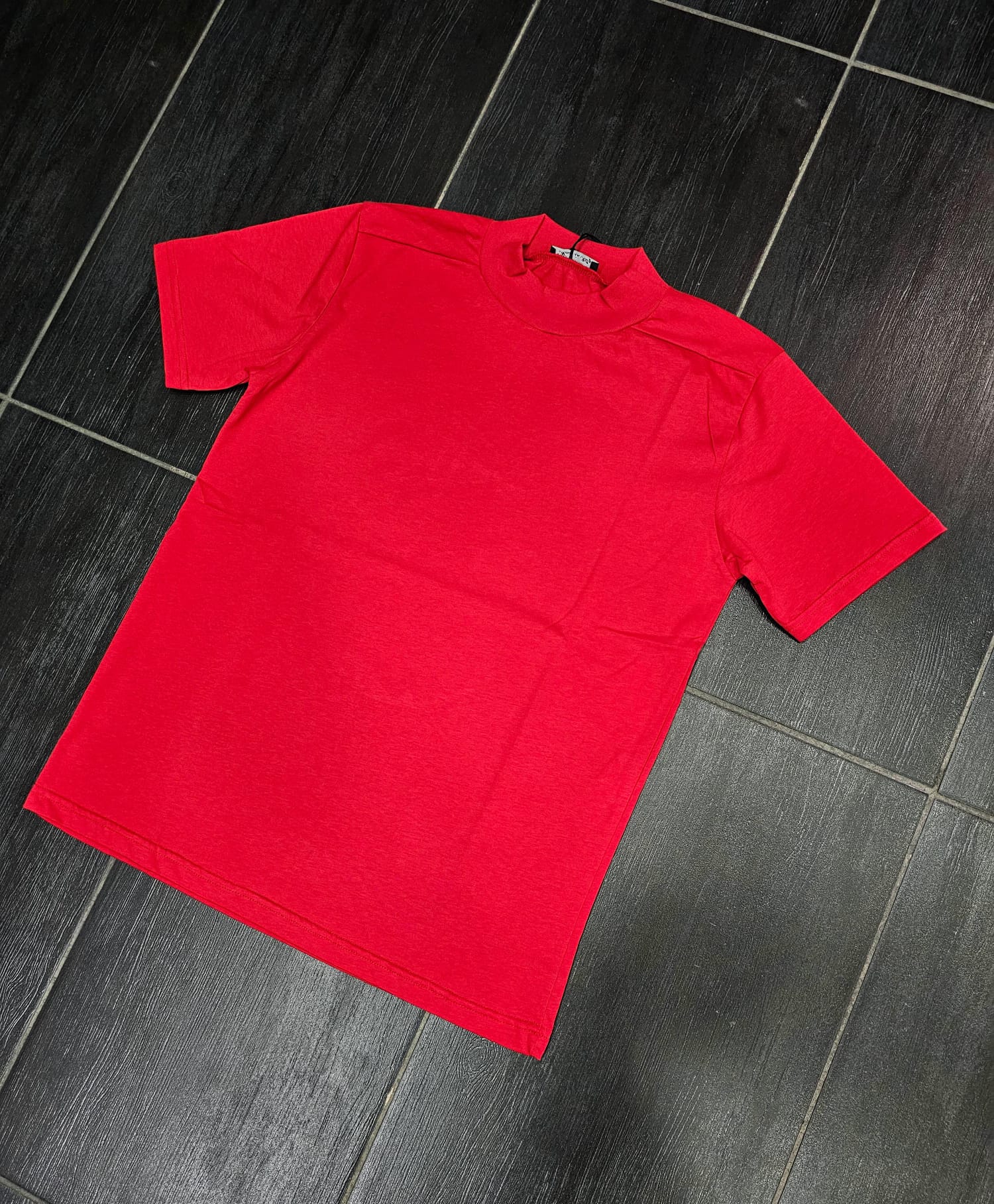 T-Shirt BASIC
