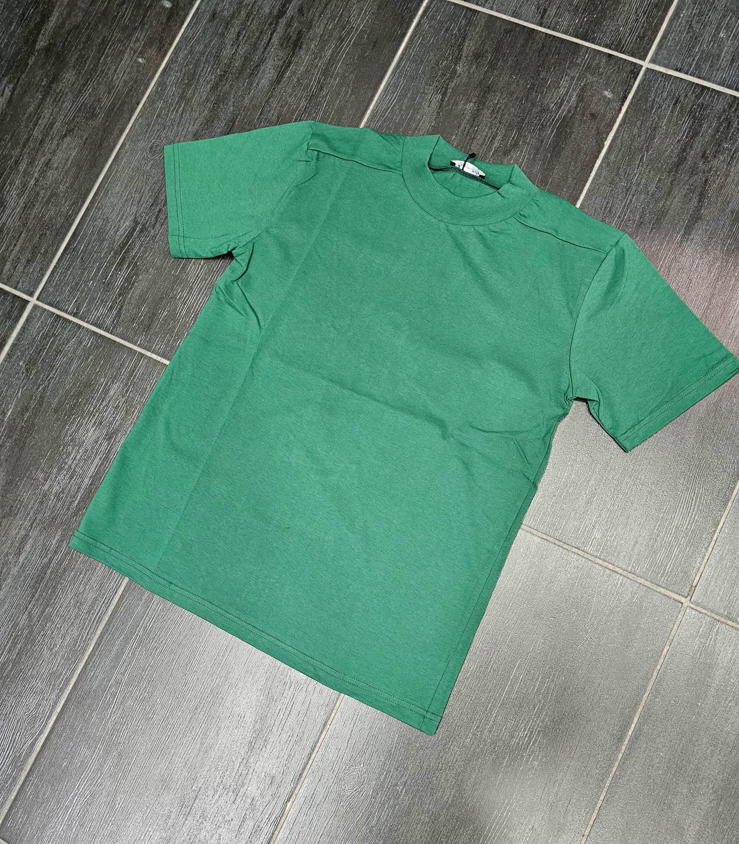 T-Shirt BASIC