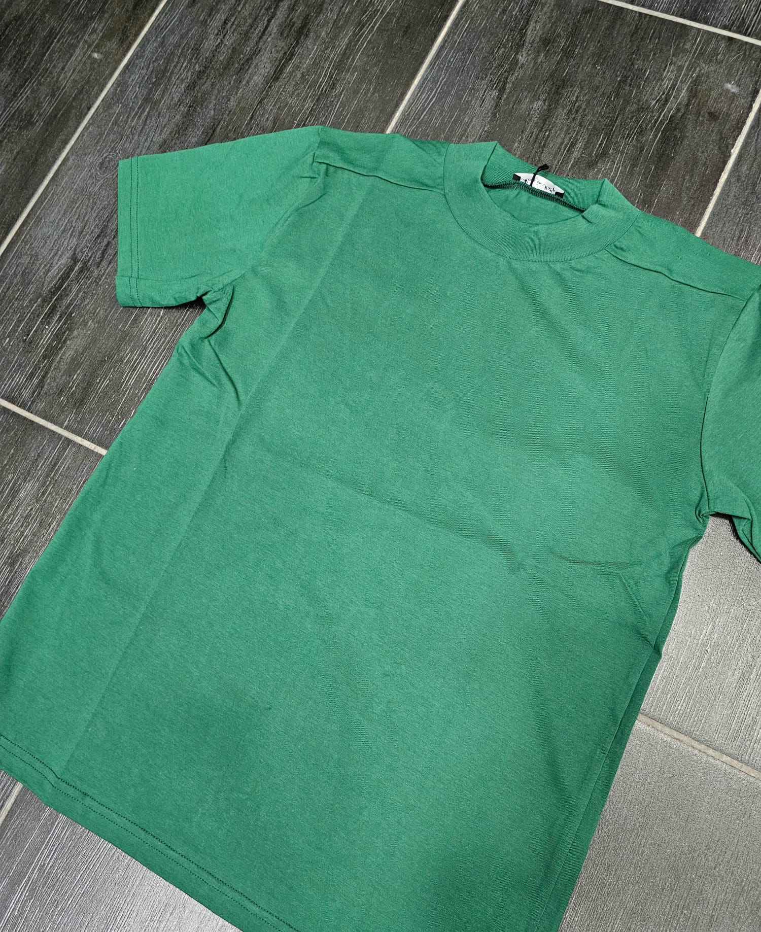 T-Shirt BASIC