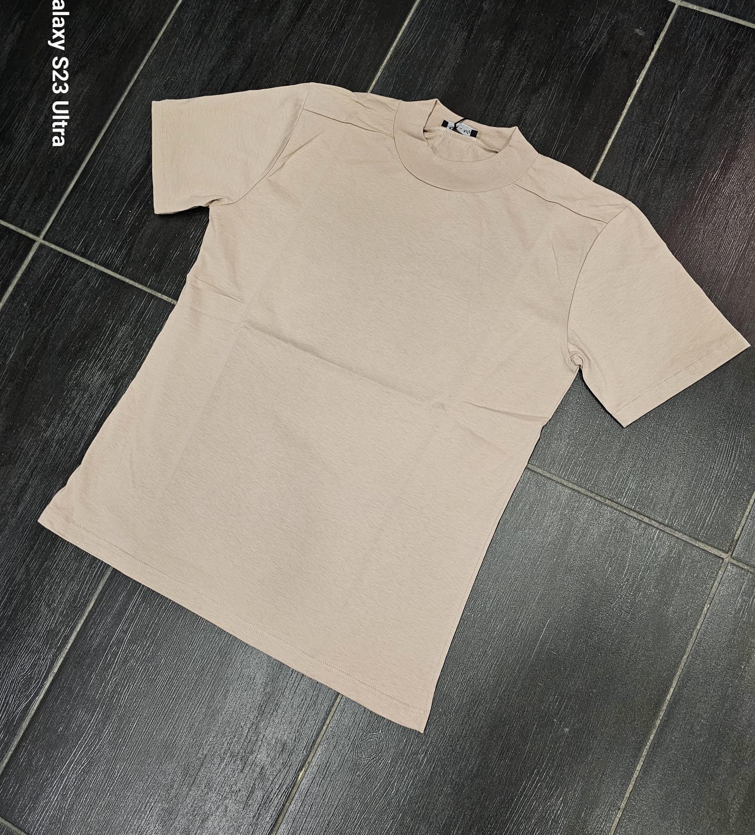 T-Shirt BASIC