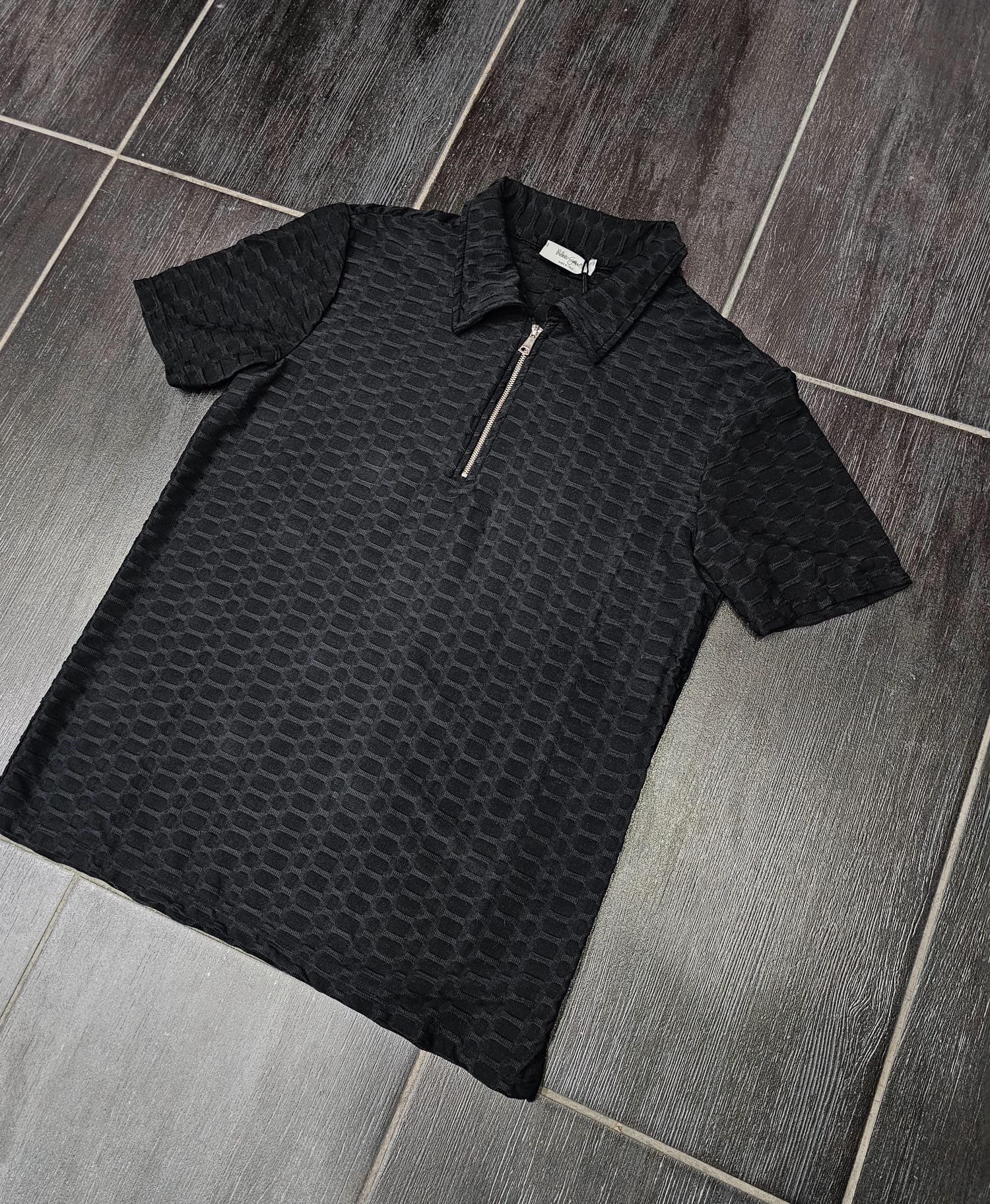 Polo mod 5100