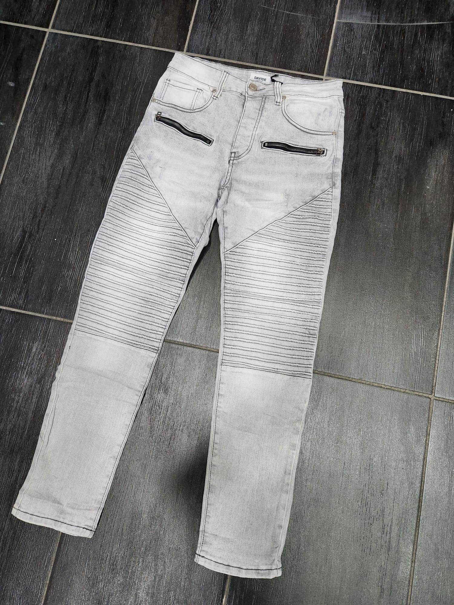 biker mod 1016