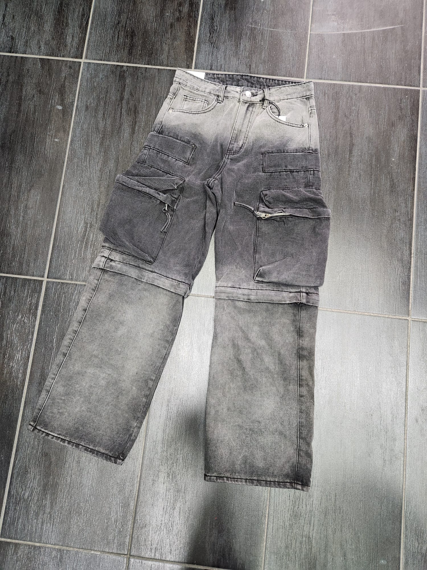 JEANS mod 8221