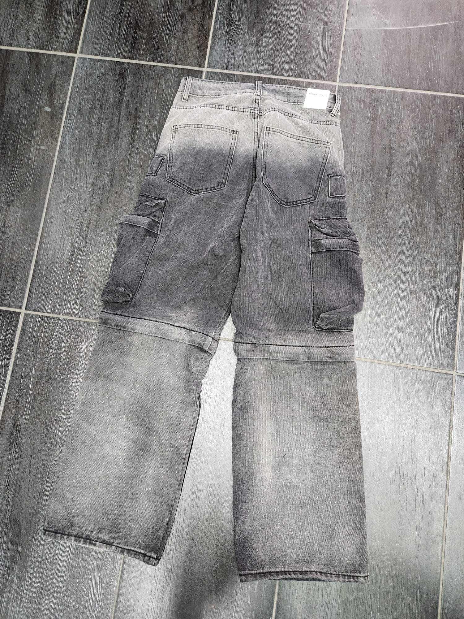JEANS mod 8221
