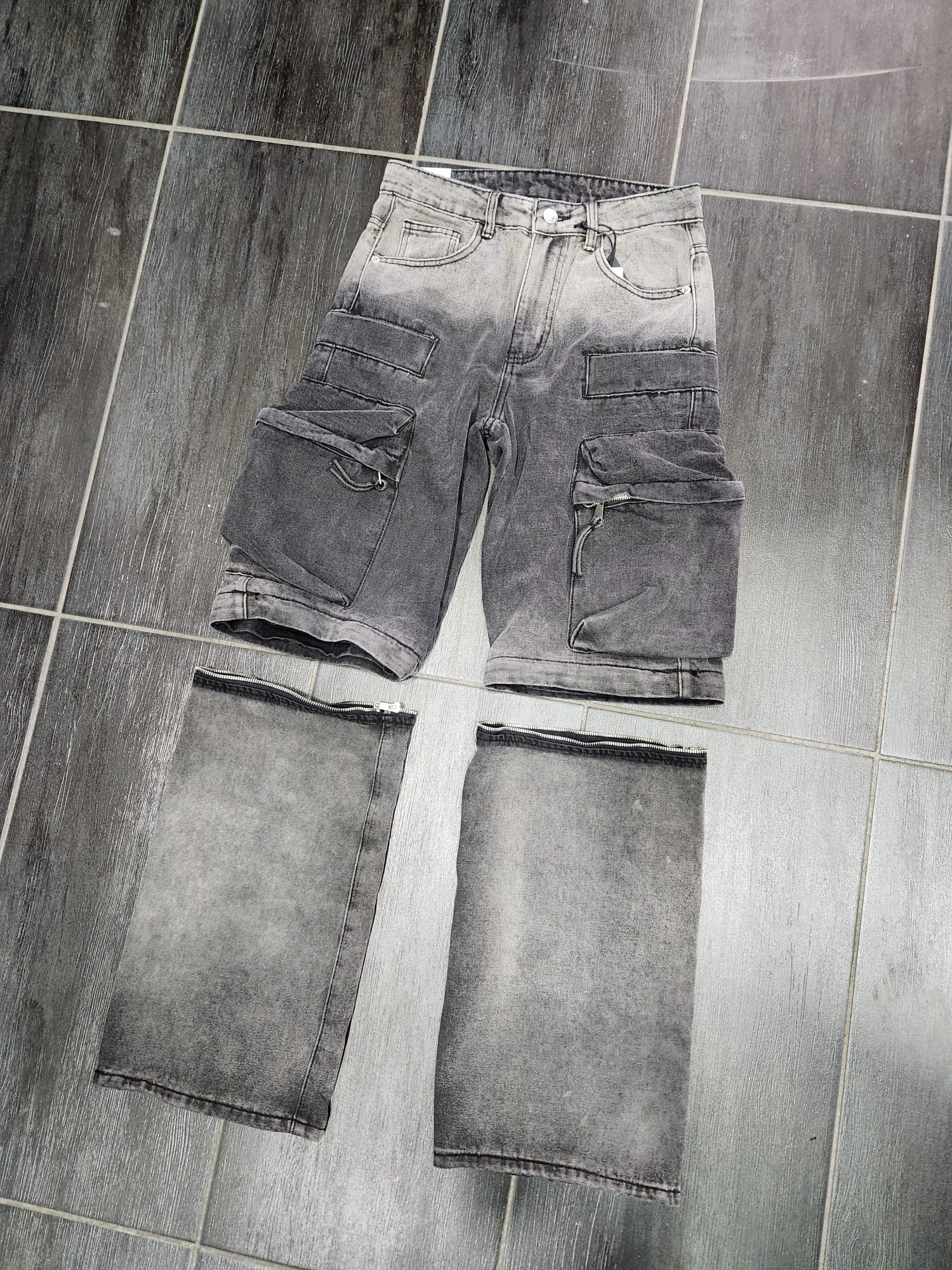 JEANS mod 8221
