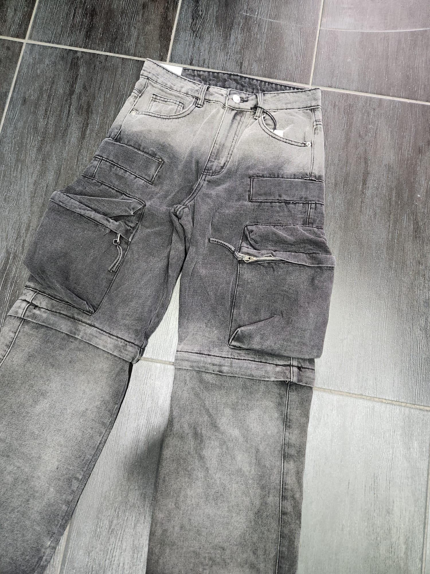 JEANS mod 8221