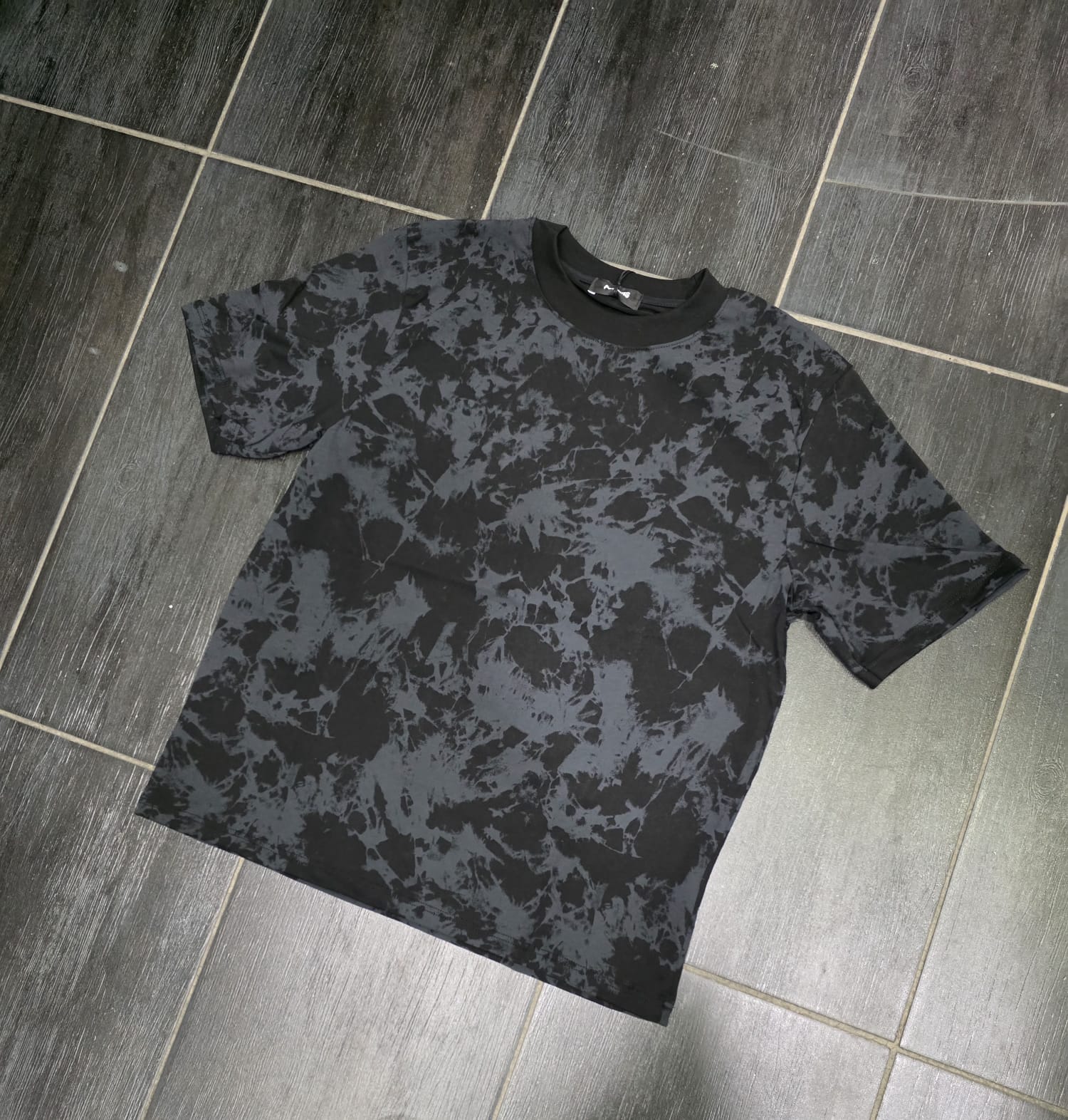 T-Shirt mod 2507