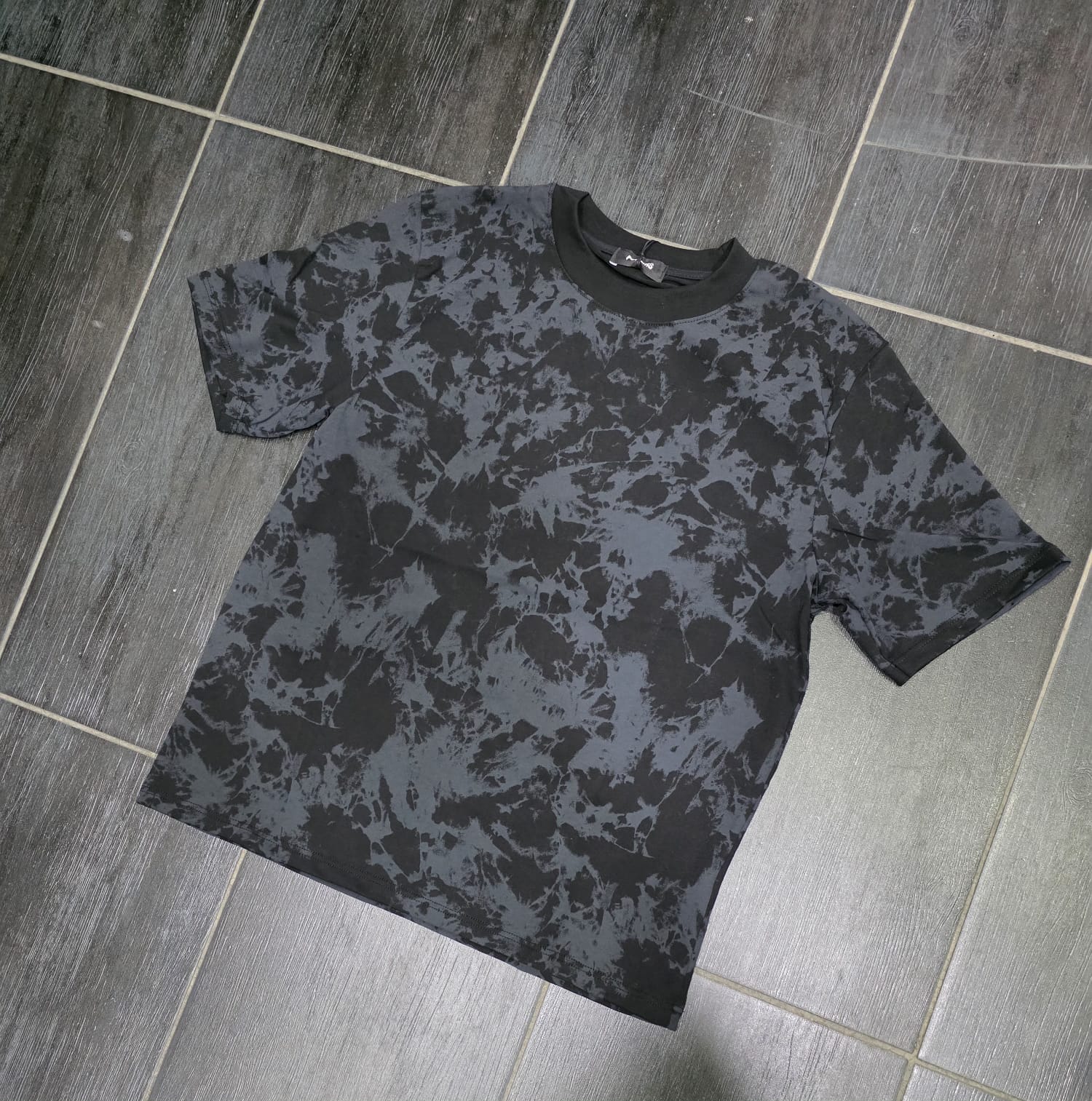 T-Shirt mod 2507