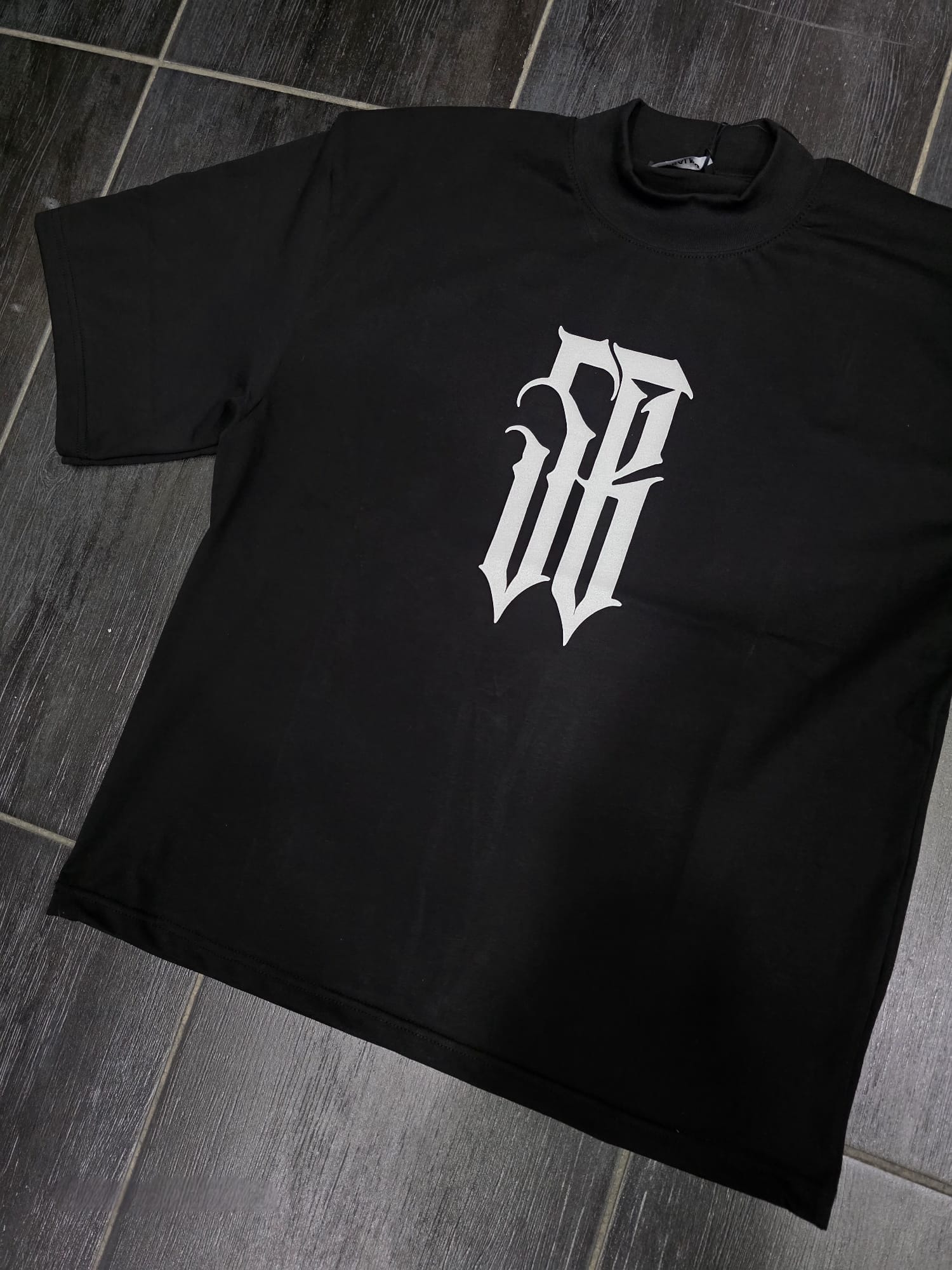 T-Shirt mod 0402