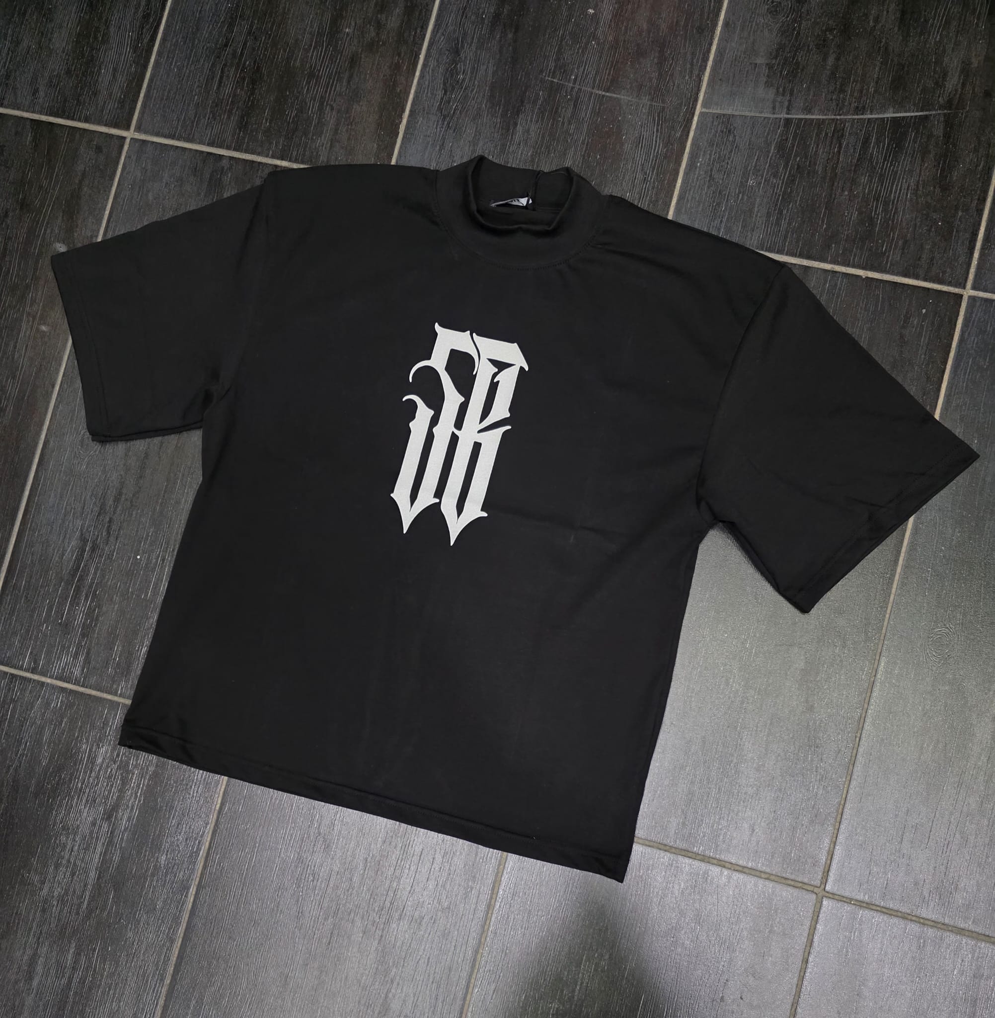 T-Shirt mod 0402