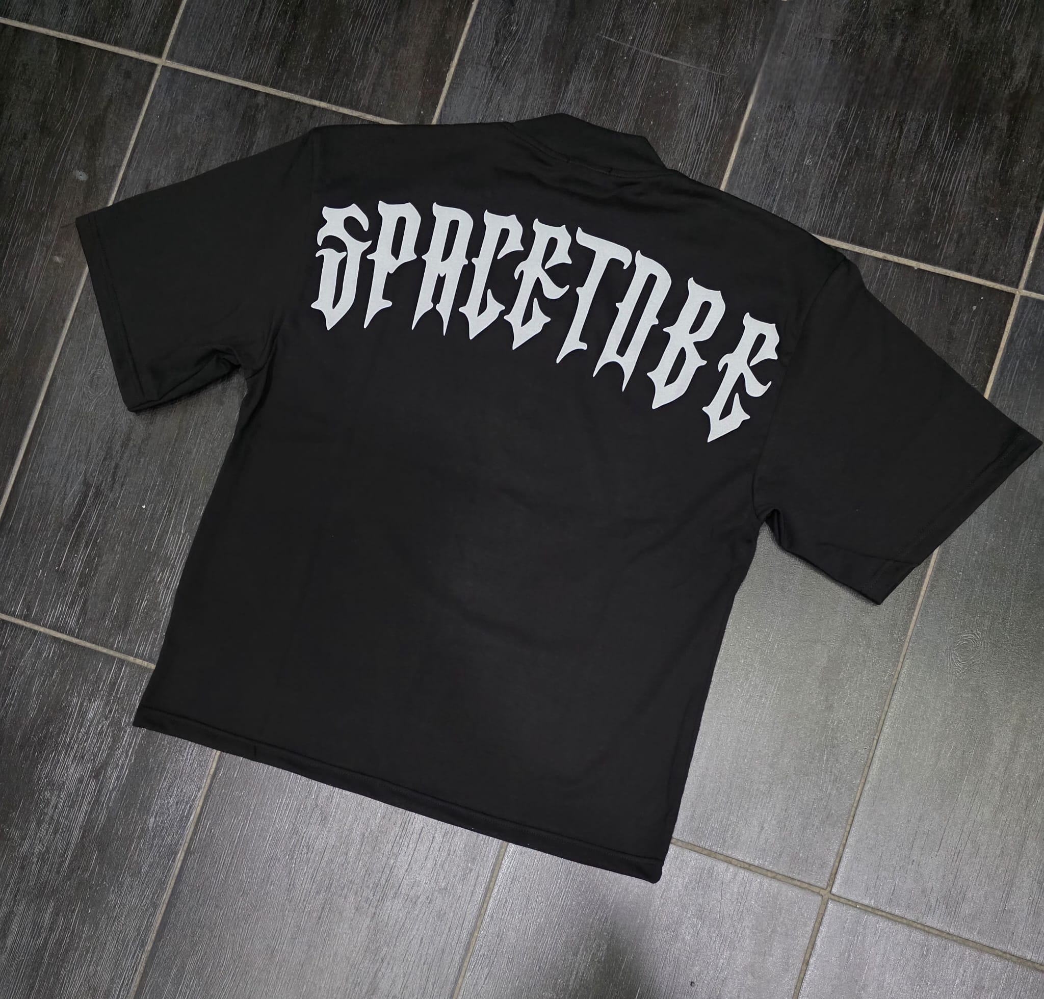 T-Shirt mod 0402