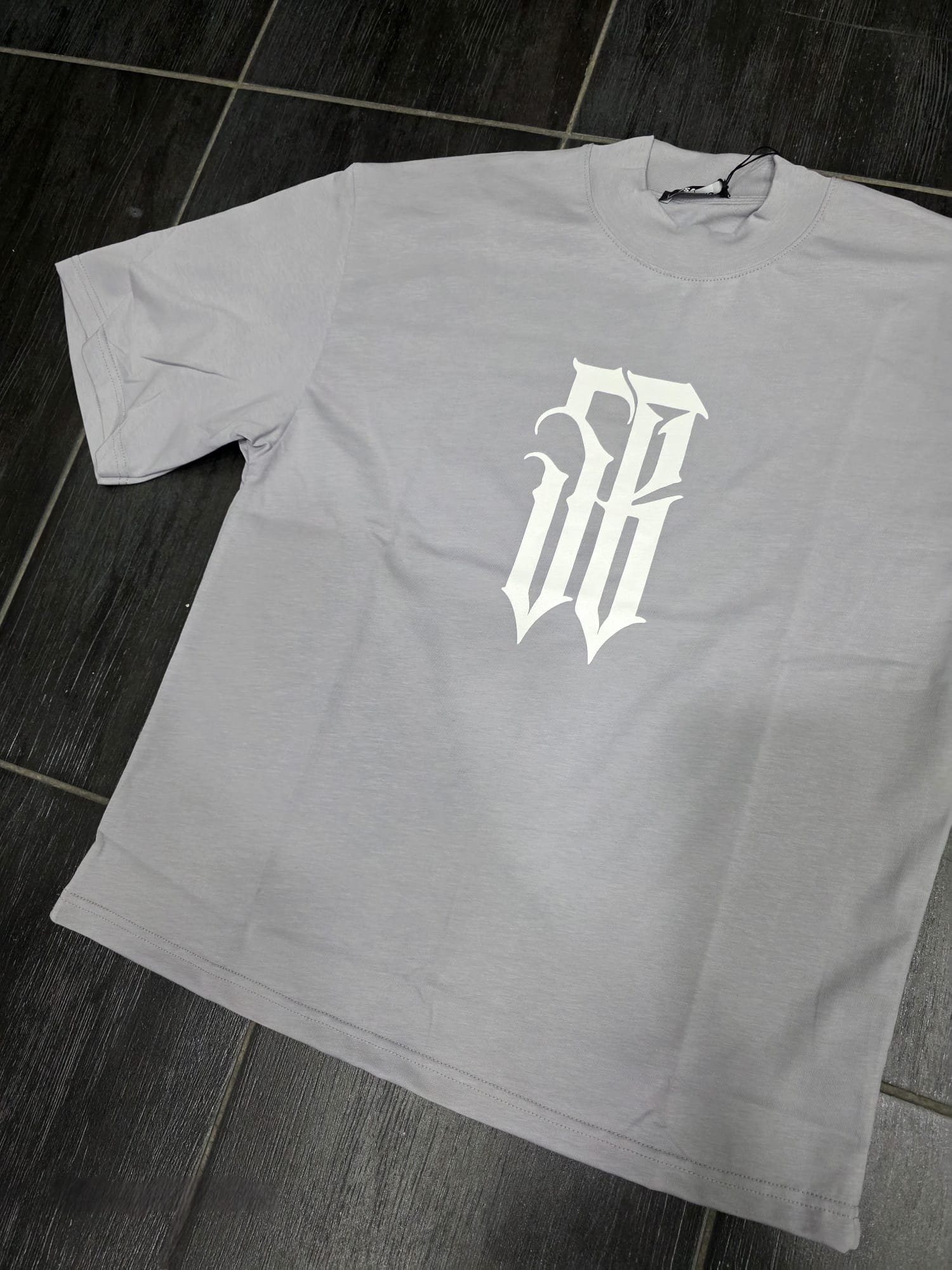 T-Shirt mod 0402