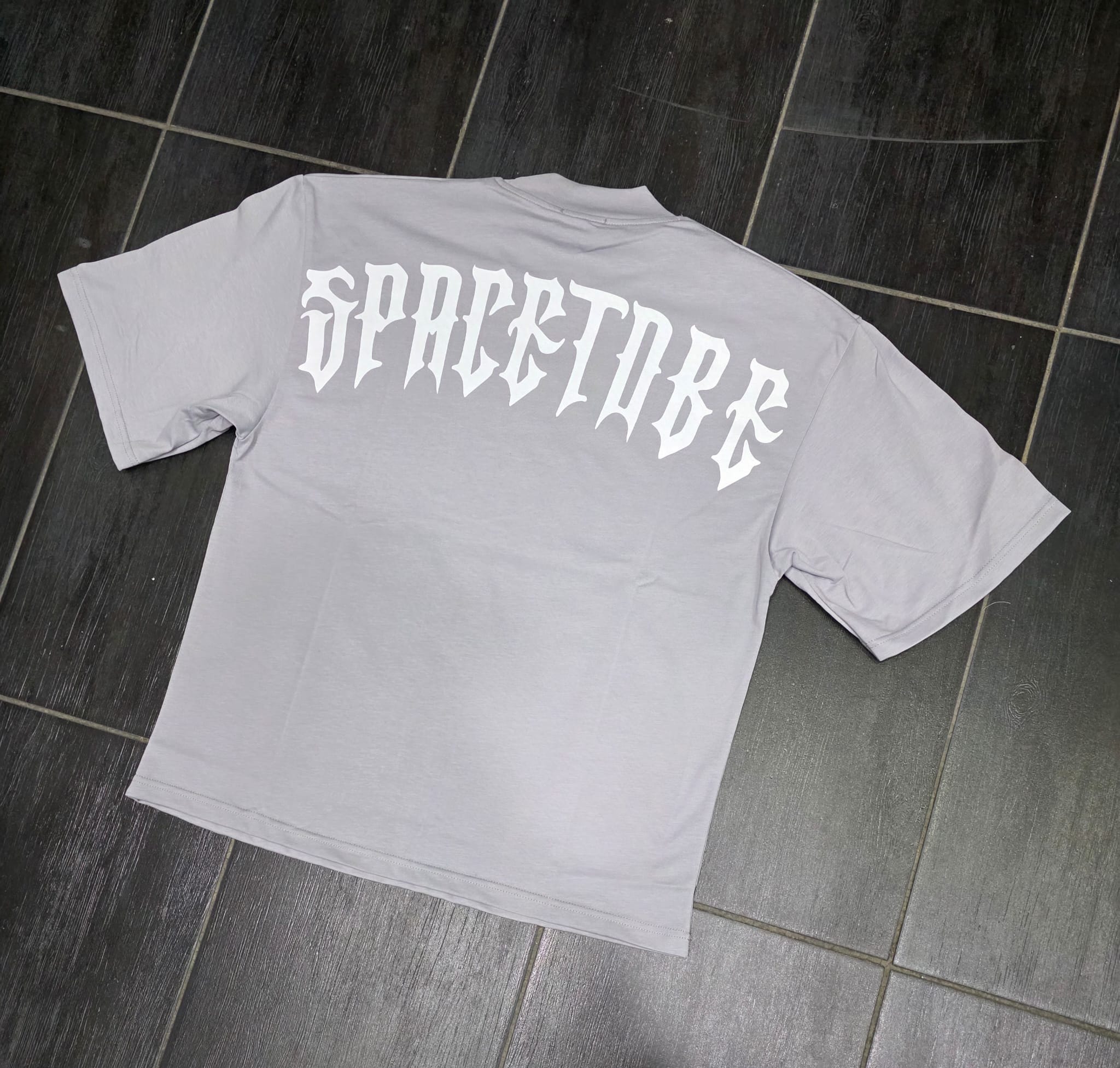 T-Shirt mod 0402