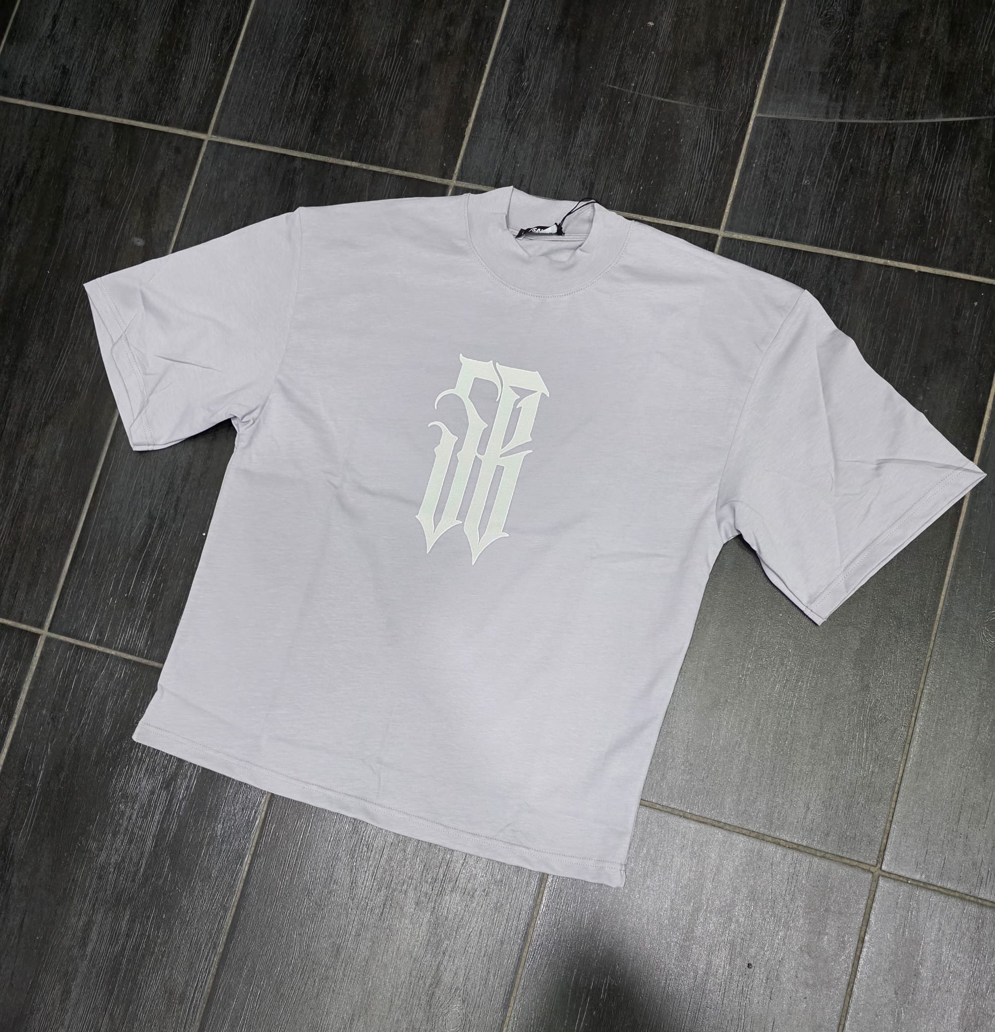 T-Shirt mod 0402