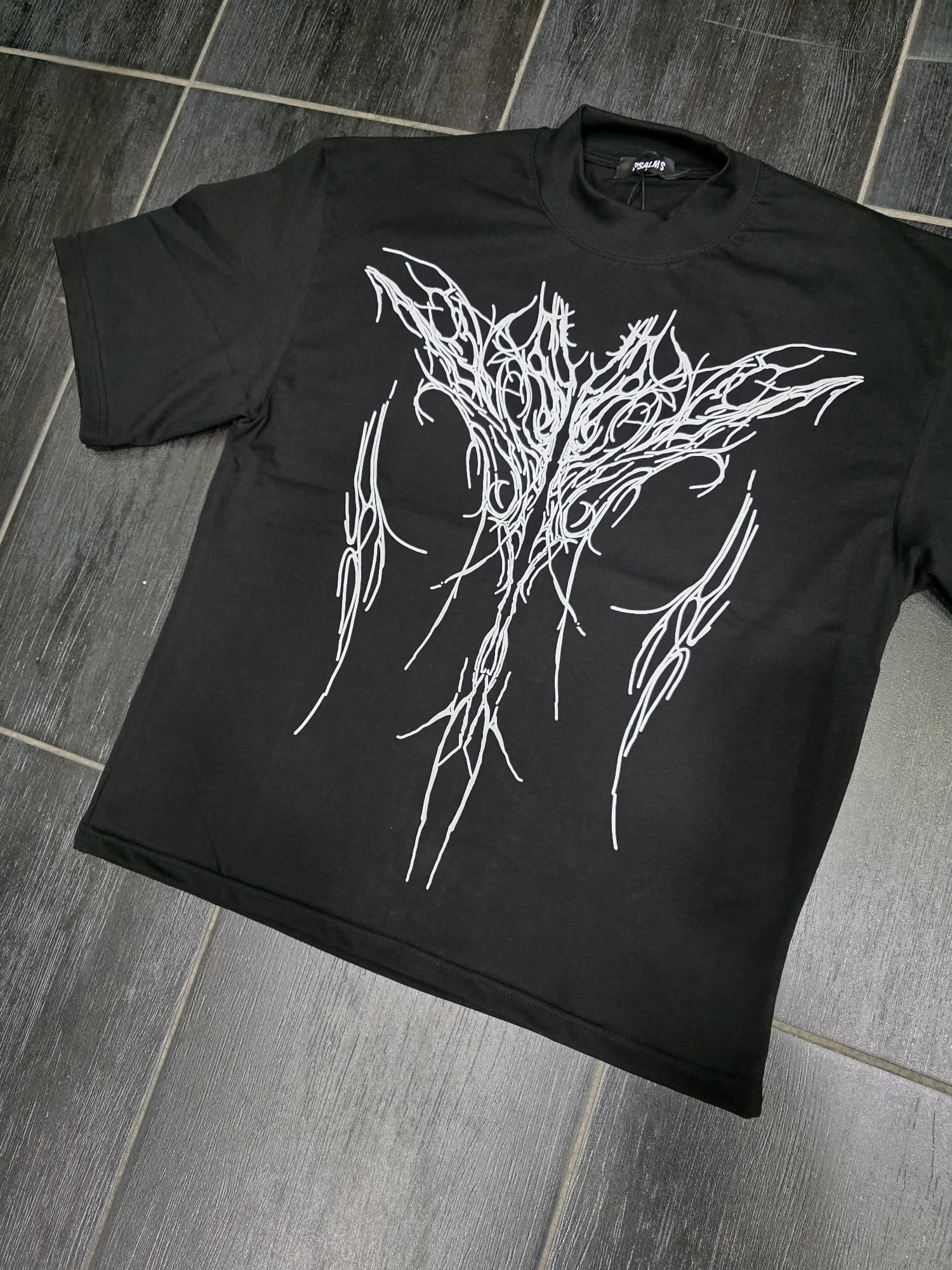 T-Shirt mod 0403