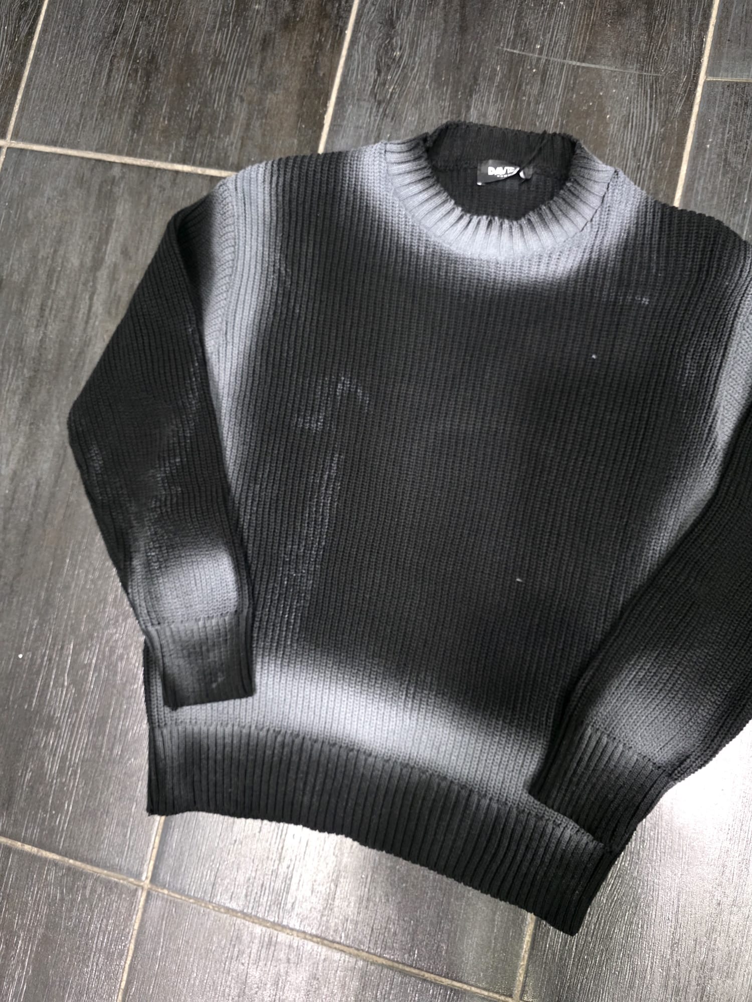 maglione mod 2526