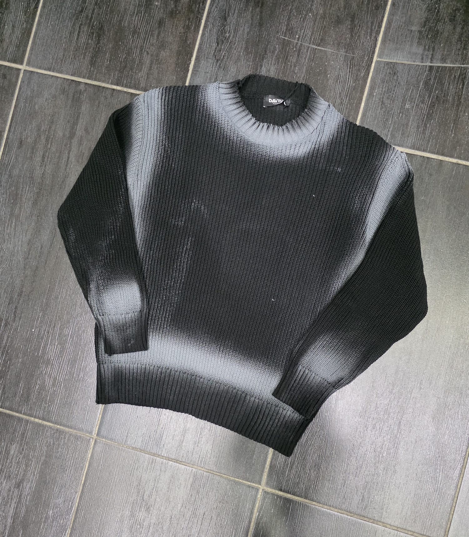 maglione mod 2526