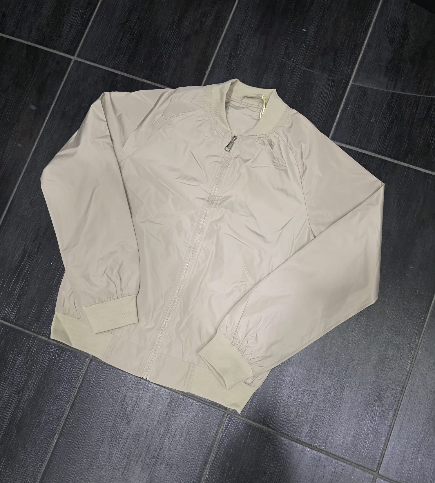 Giubbino mod 999