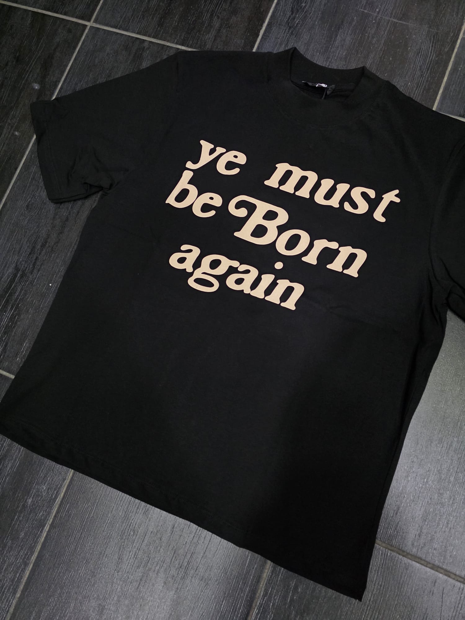 T-Shirt mod 46